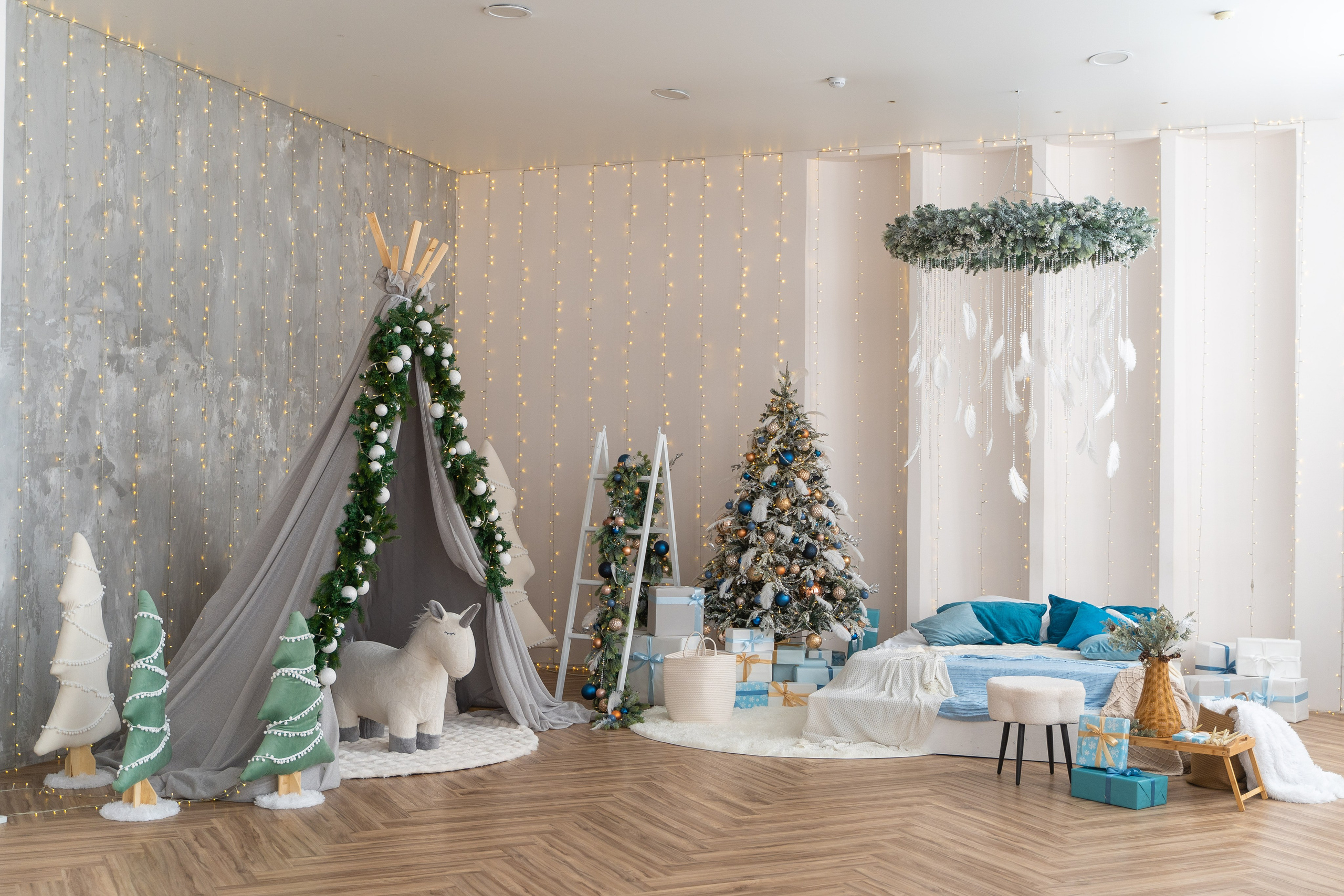 Зал Белый. Фотограф г. Хабаровск. Семейные и индивидуальные съёмки