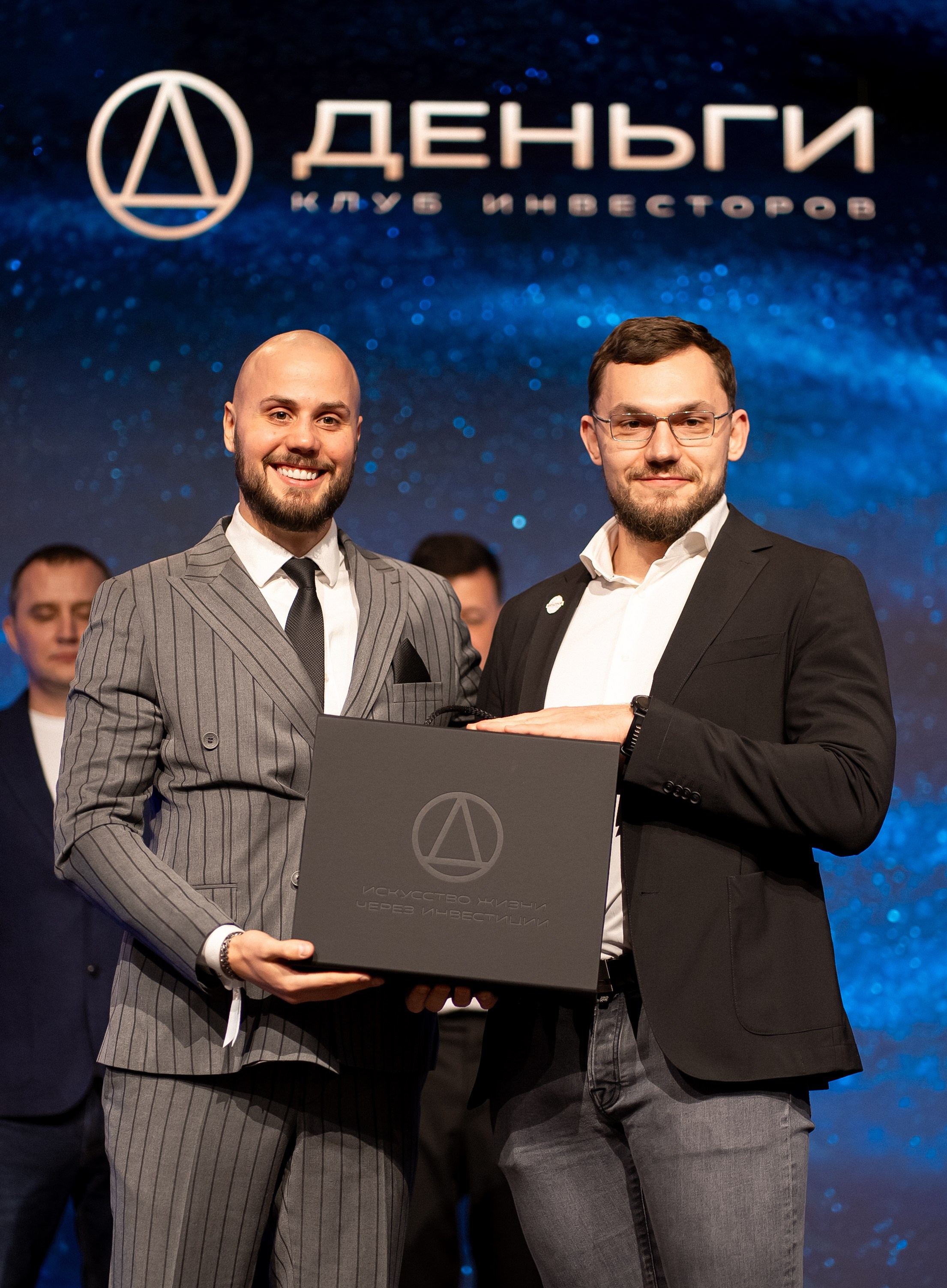 Marriott Imperial Plaza 22.02.2025. Свадебный и семейный фотограф Москва