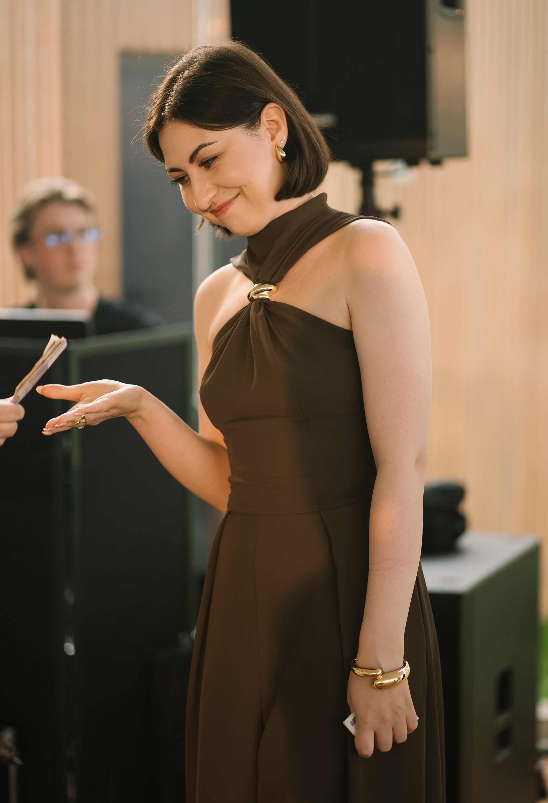 Andrei & Daria, The Sun lake. Свадебный и семейный фотограф Москва
