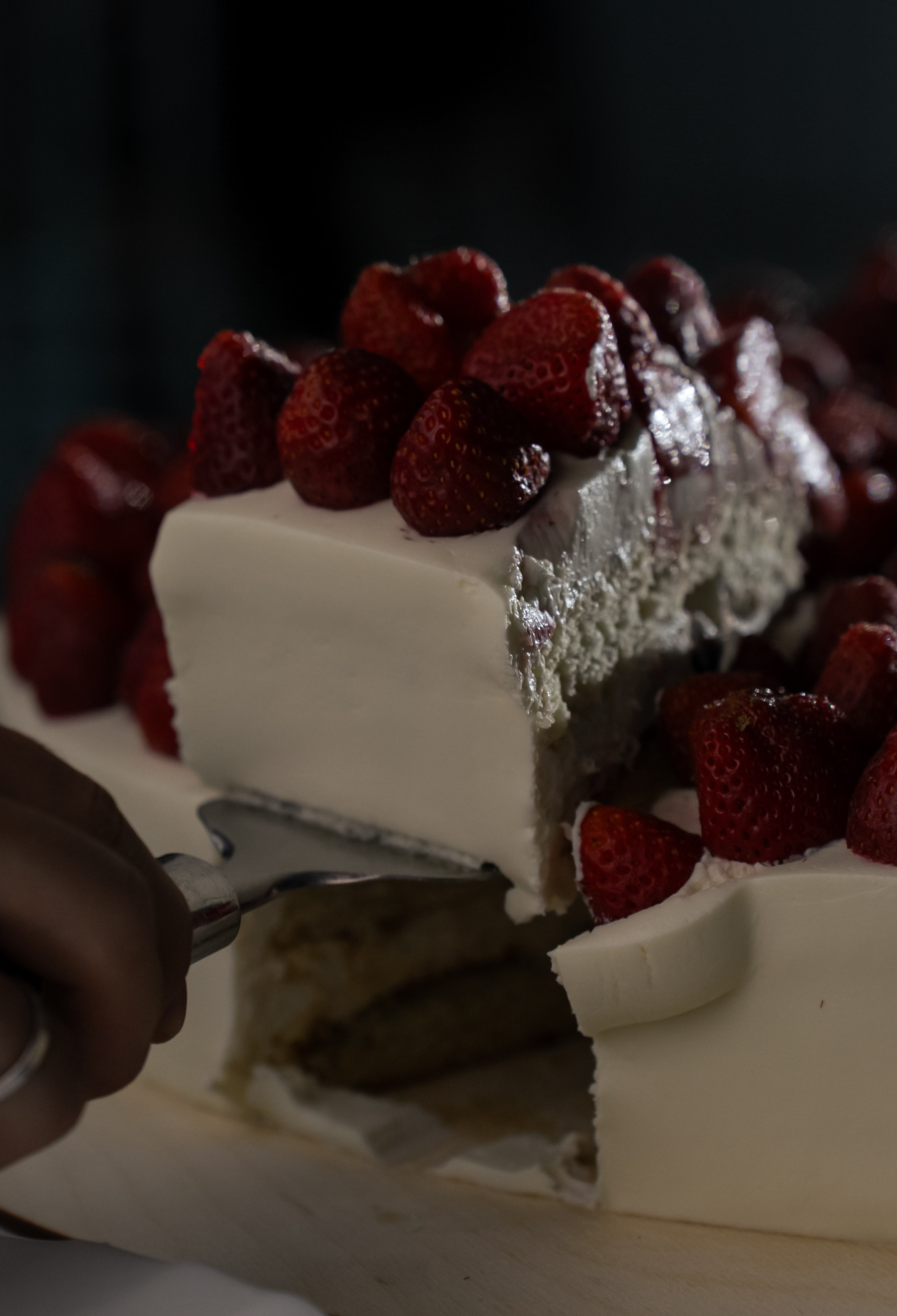 Alexei & Maria, Pirogovo Event. Свадебный и семейный фотограф Москва