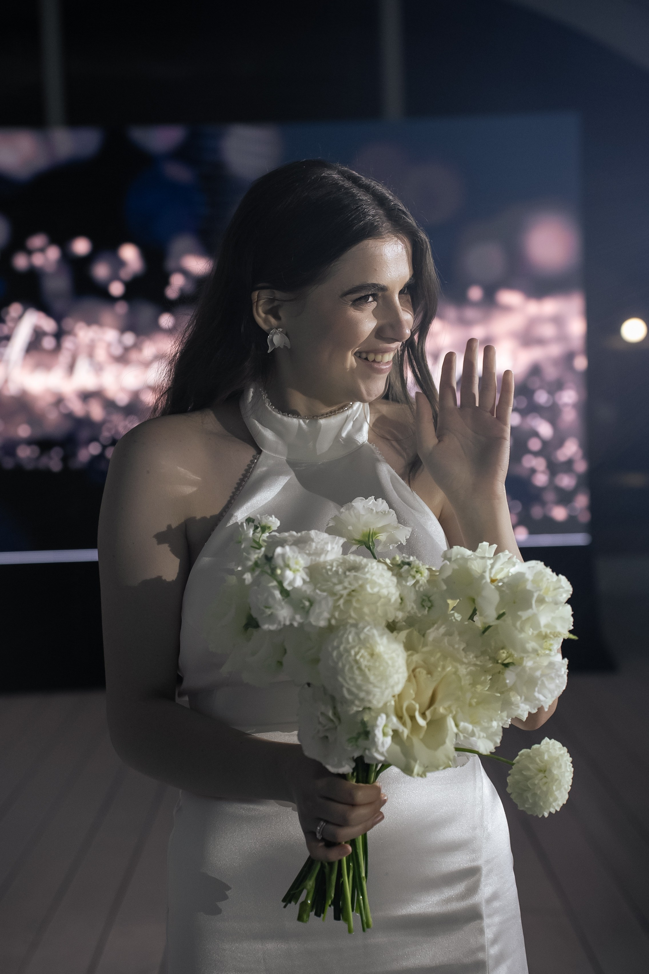 Alexei & Maria, Pirogovo Event. Свадебный и семейный фотограф Москва