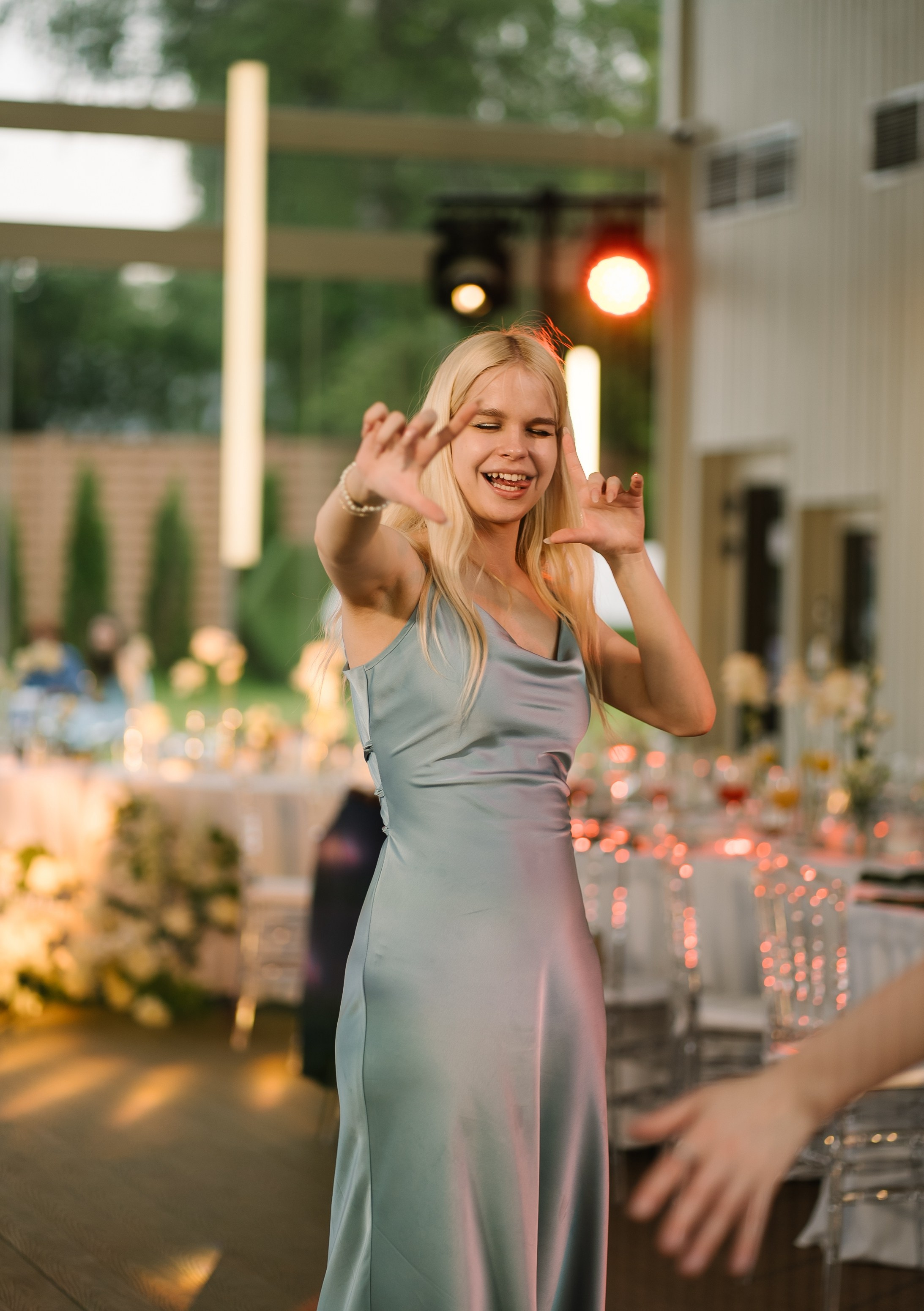 Andrei & Daria, The Sun lake. Свадебный и семейный фотограф Москва