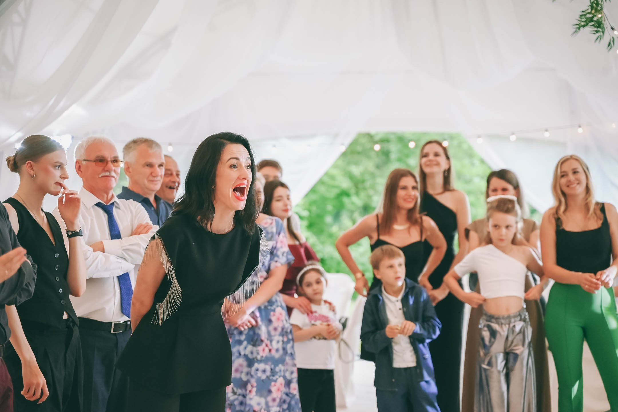 Виктория и Дмитрий. Фотограф/ видеограф Катя Ильина Калуга