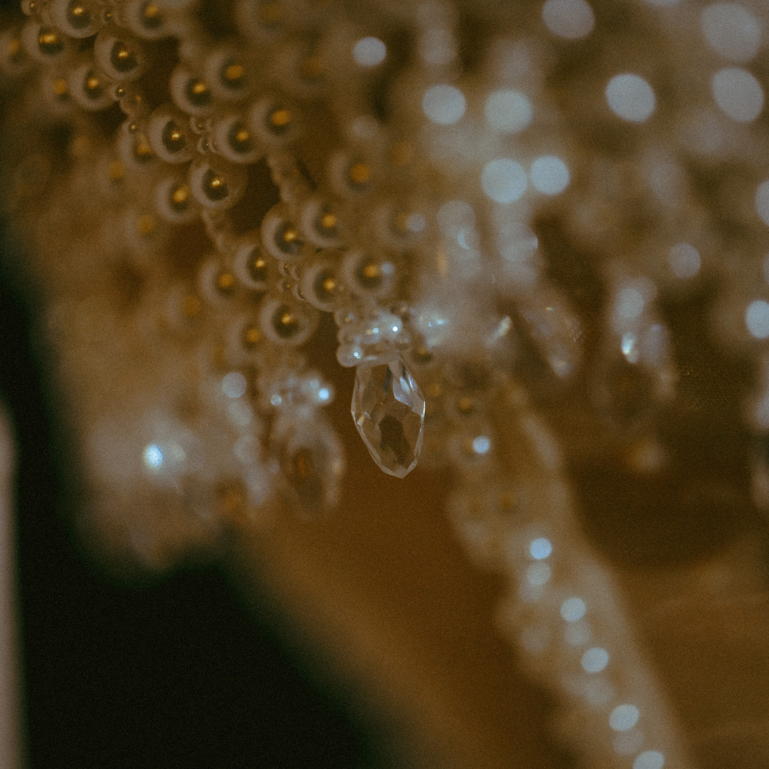 Творческая фотосъемка. Сергей Богомолов. Свадебный и семейный фотограф