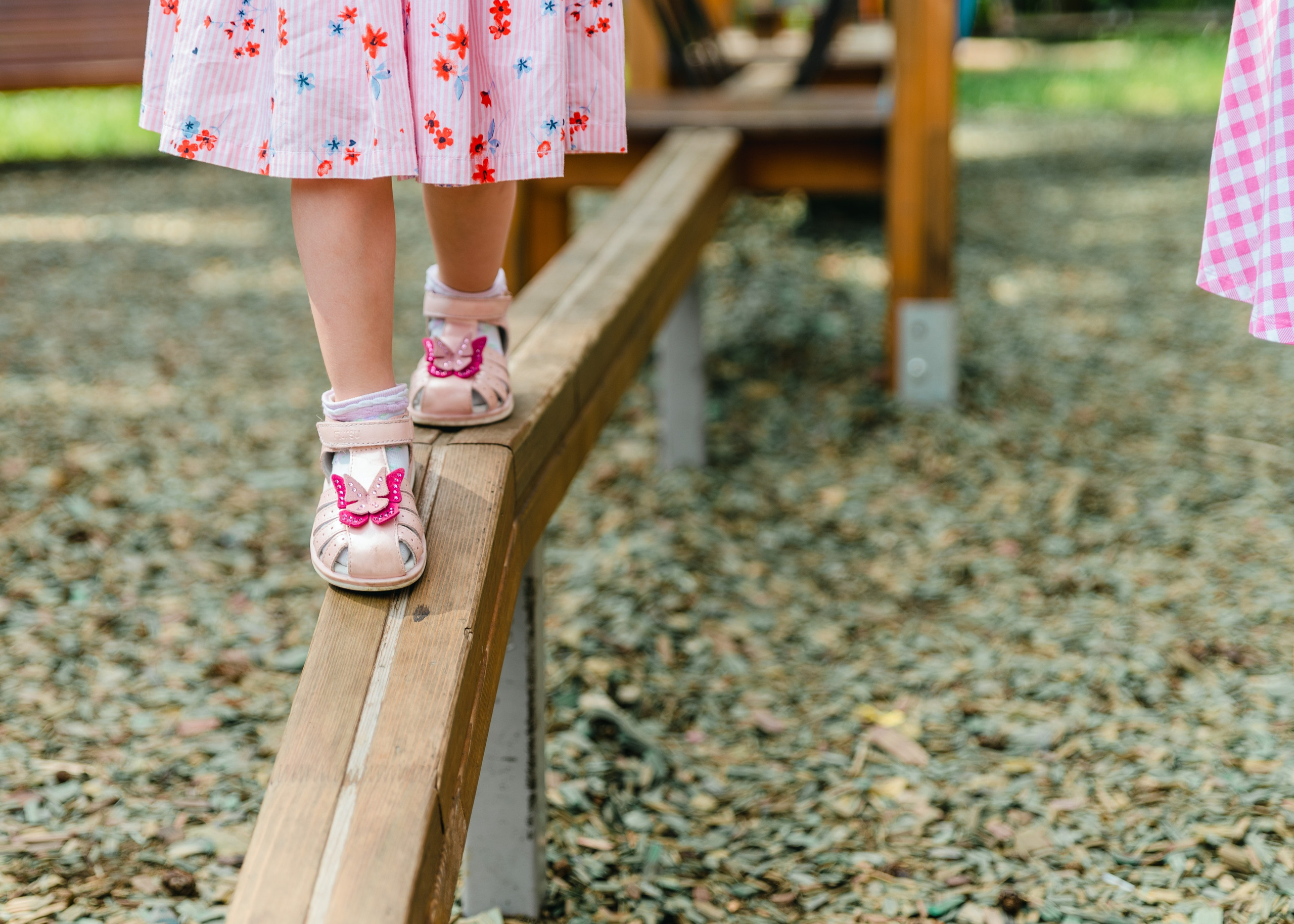 Доброе Сердце АиФ. Предметный и репортажный фотограф в Москве