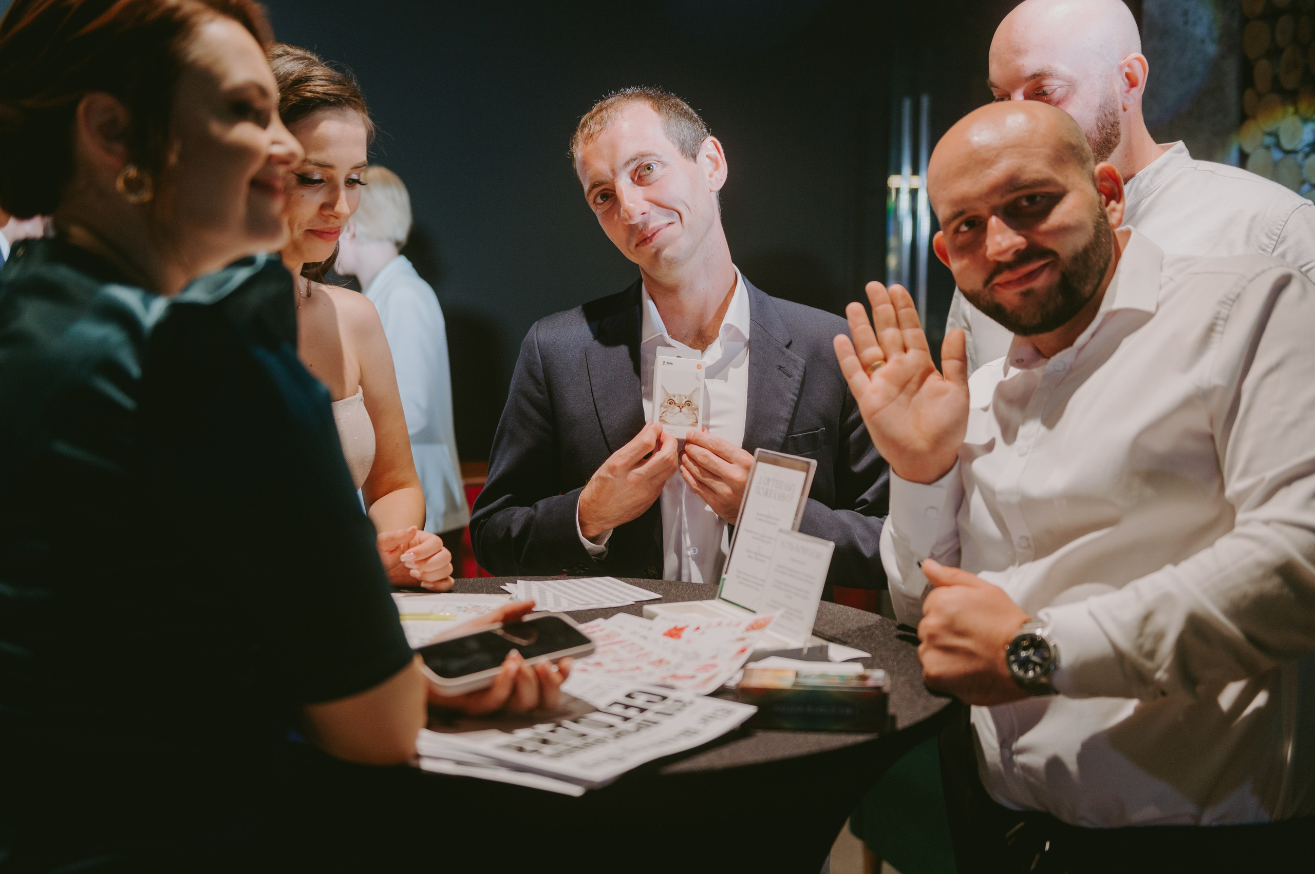 Марина&Юрий фотограф Елена Горбач. Свадебный и семейный фотограф город Темрюк Фотостудия Темрюк