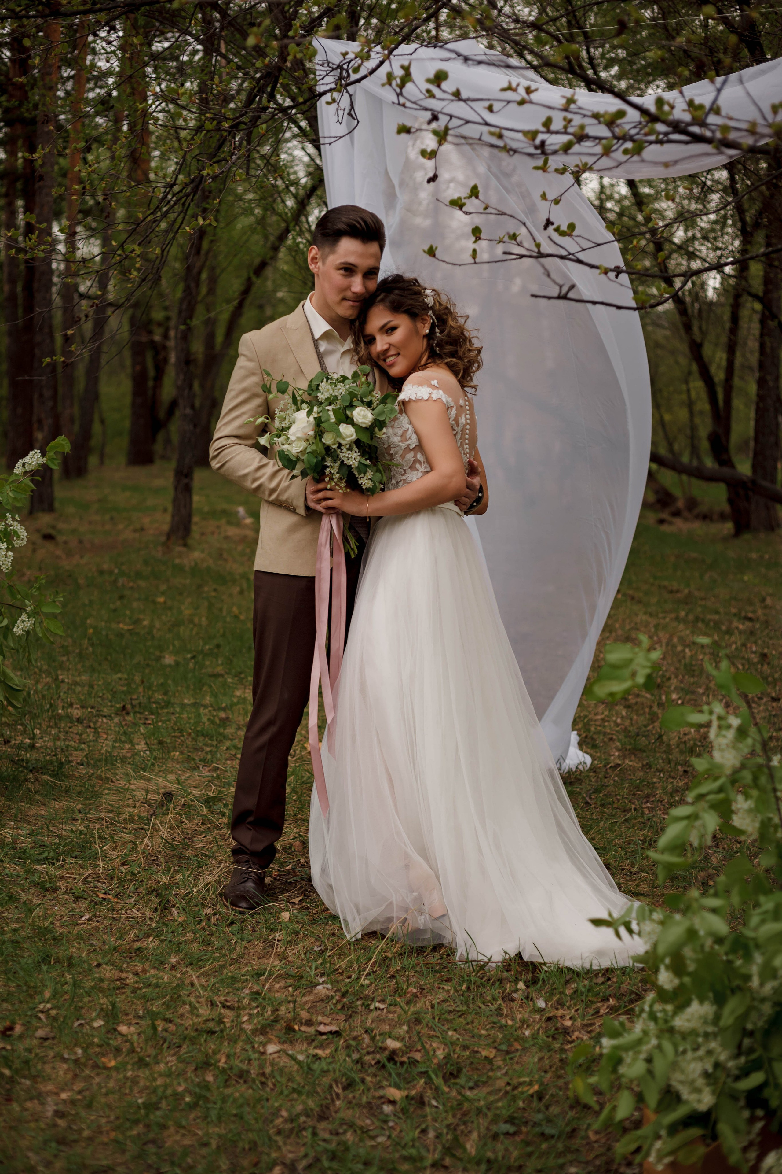 Открыть. Фотограф-ретушер