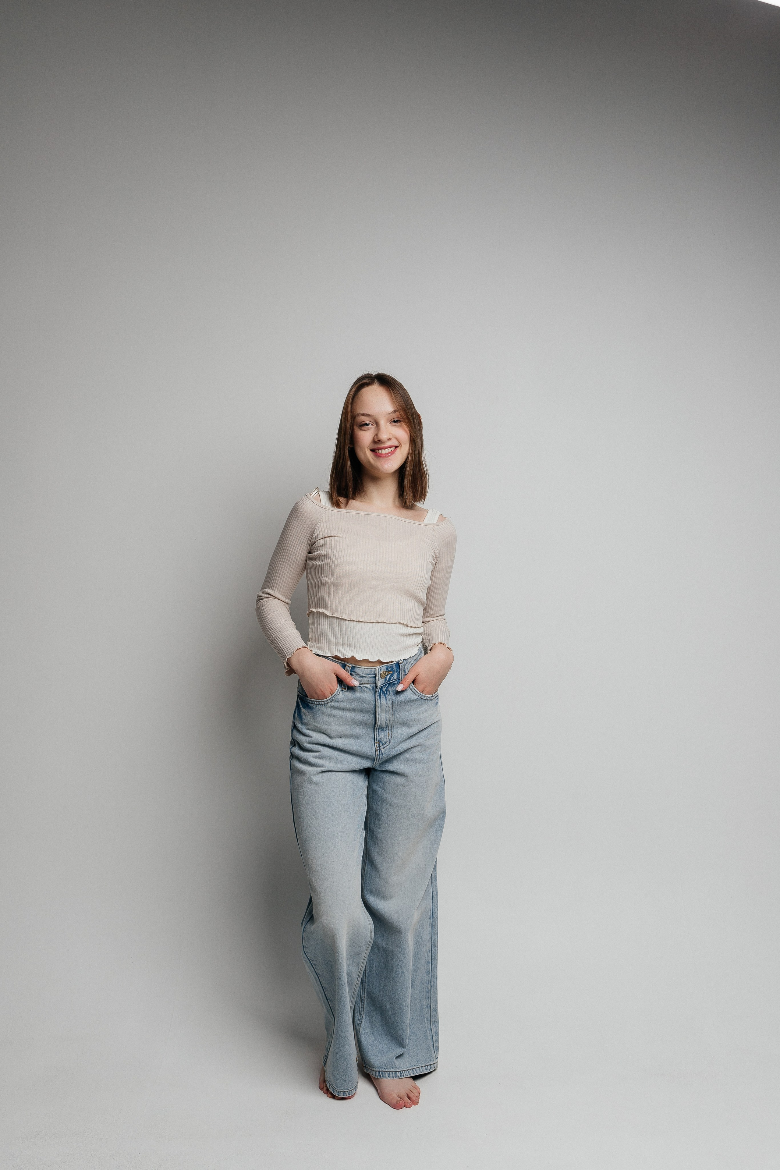 Евгения/2025. Свадебный и семейный фотограф в Екатеринбурге