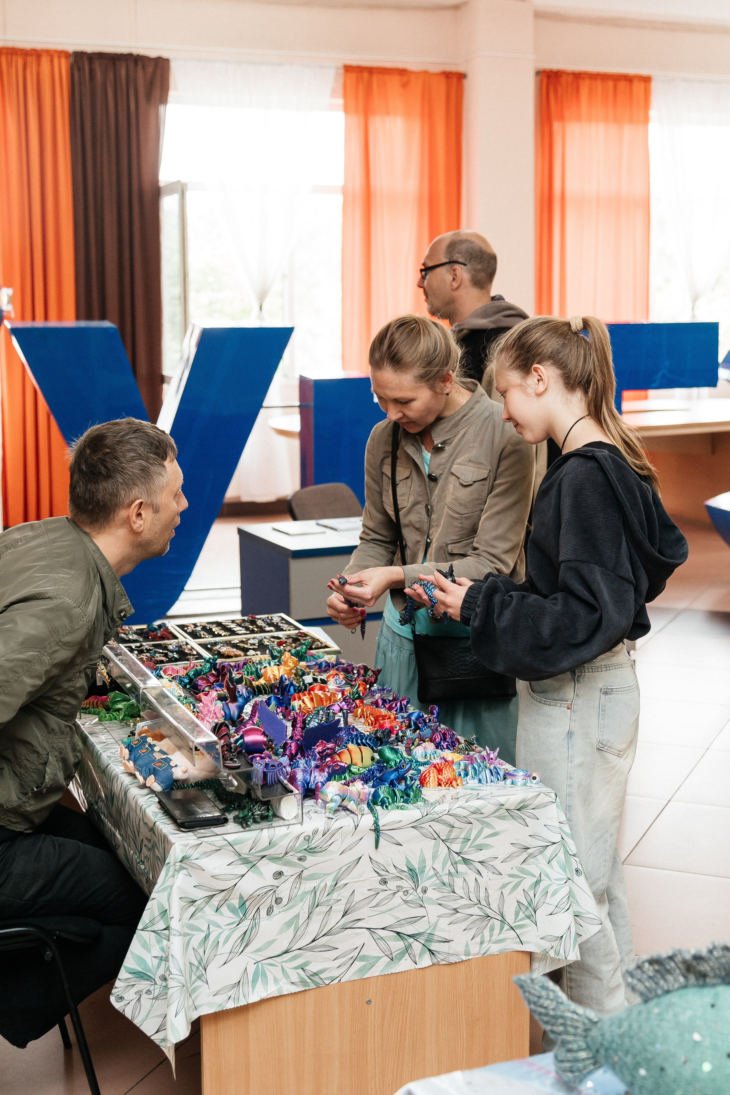 Фестиваль/2025. Свадебный и семейный фотограф в Екатеринбурге