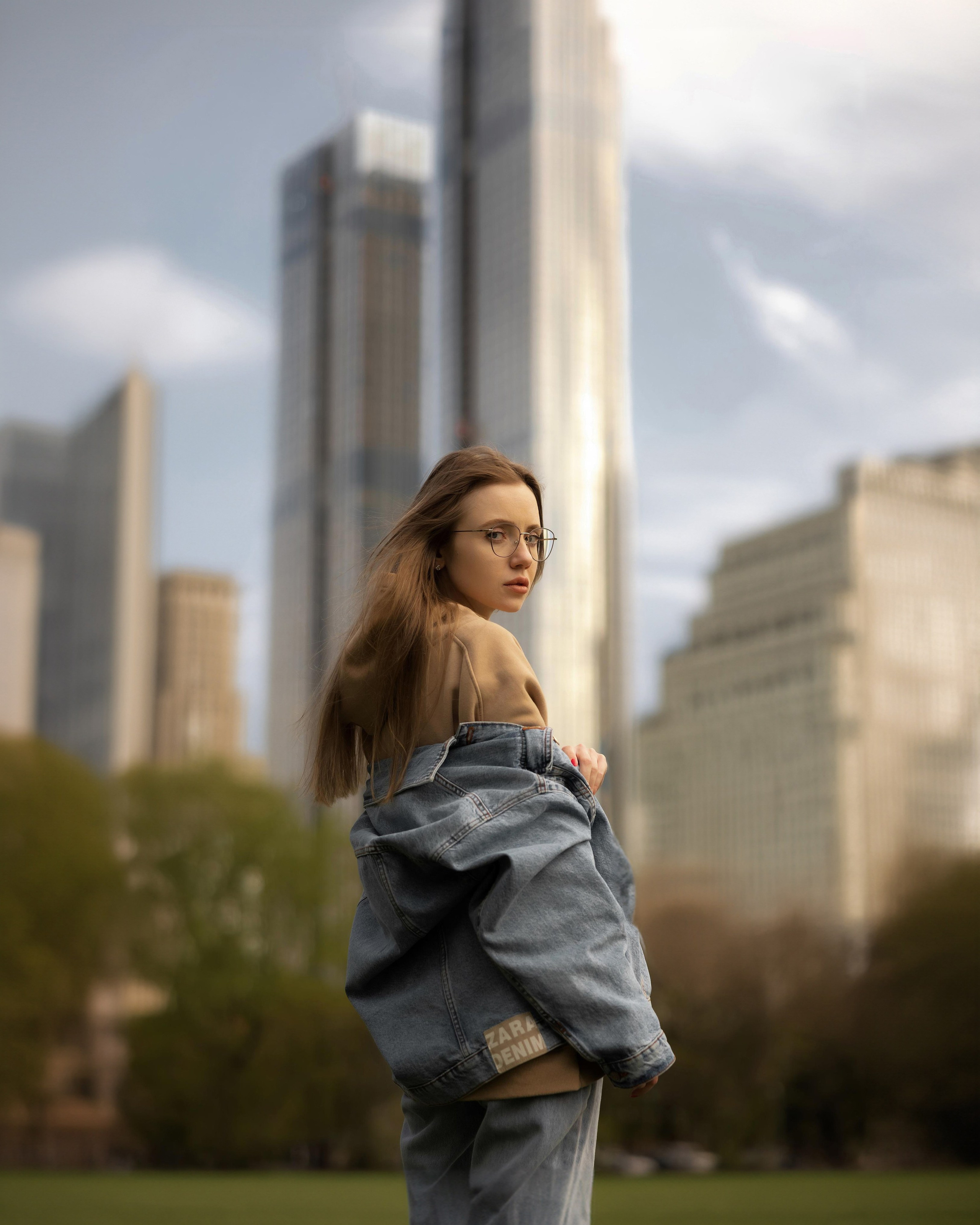 АРТ. ARTEMIY IGNATOV