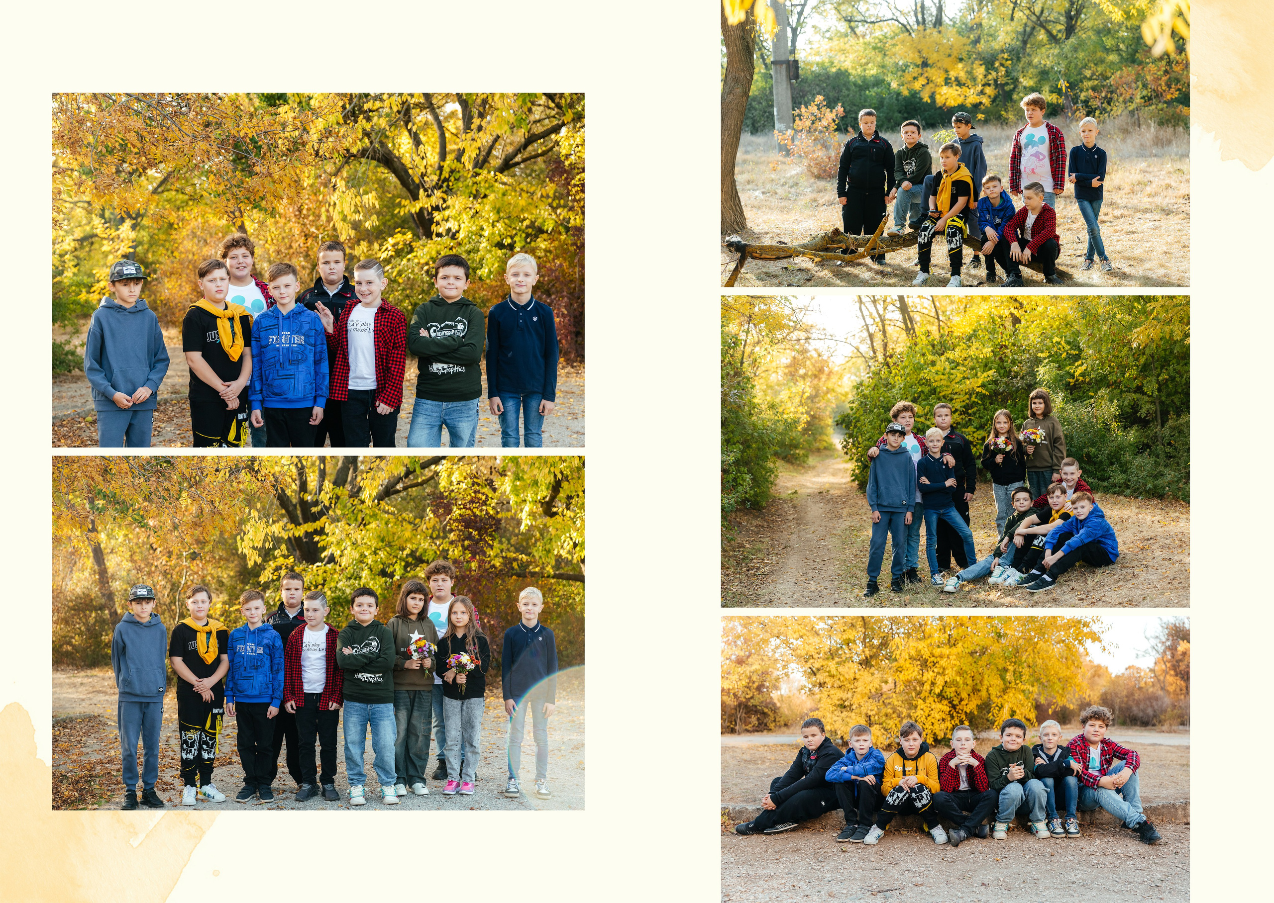 Выпускники 4 класса 12 школы 2024. ВЫПУСКНЫЕ АЛЬБОМЫ | РОВЕСНИК | КЕРЧЬ