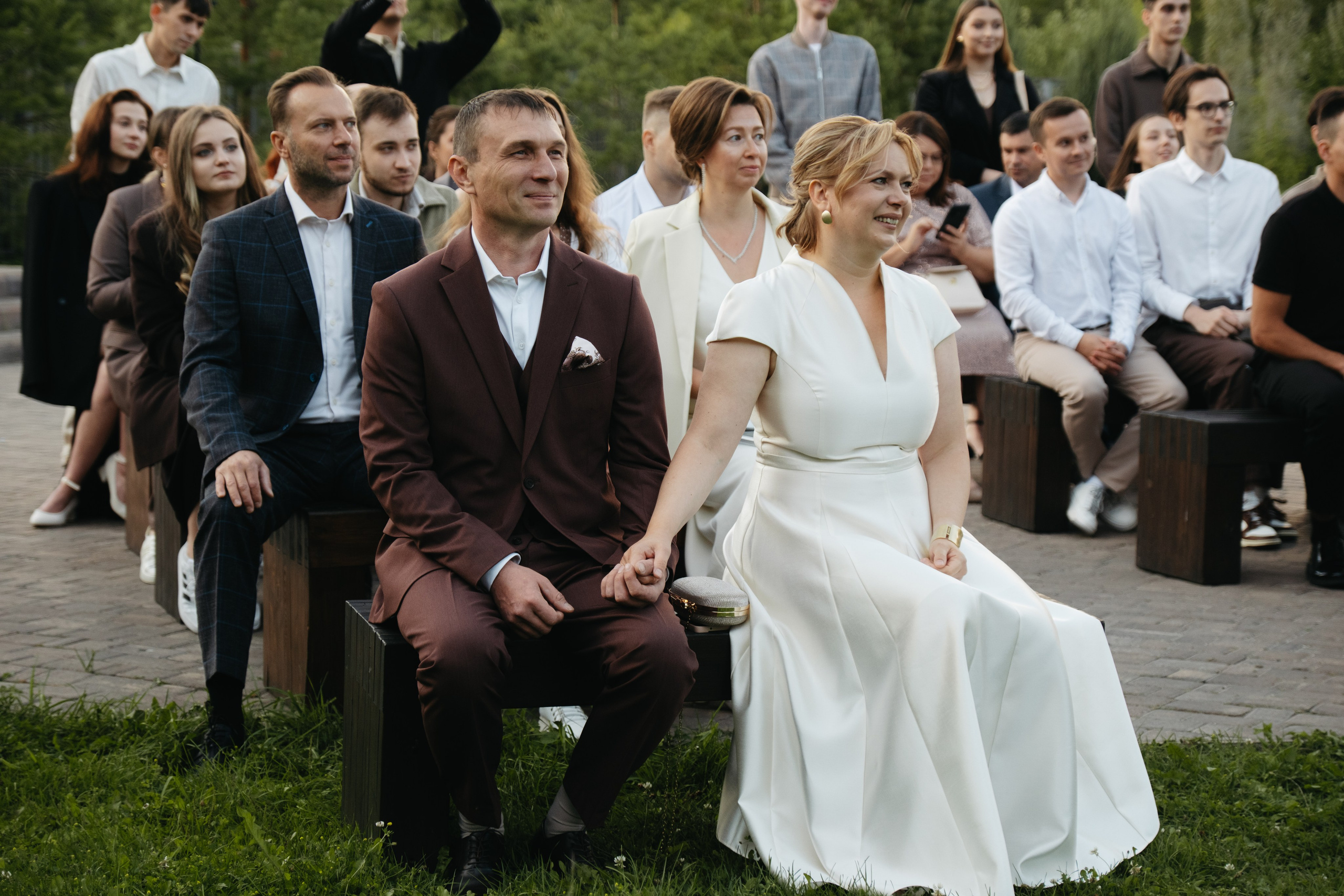 Нежность любви. Обо мне