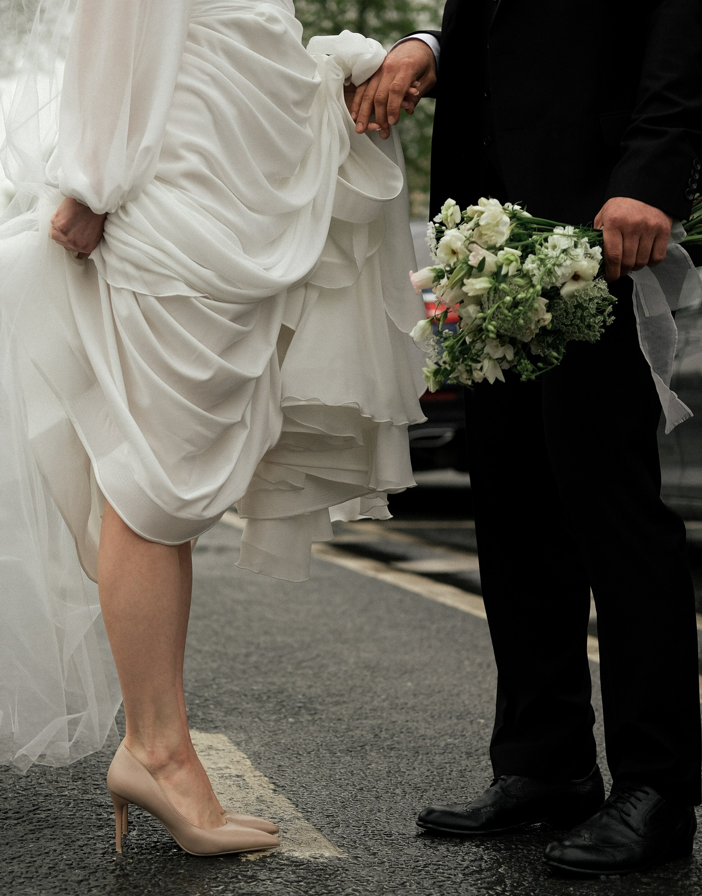 Услуги и стоимость. Обо мне