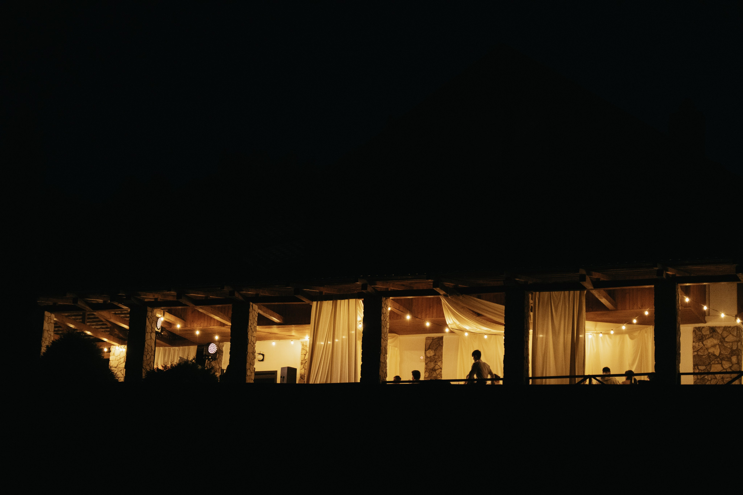 Молодые счастливые. Обо мне