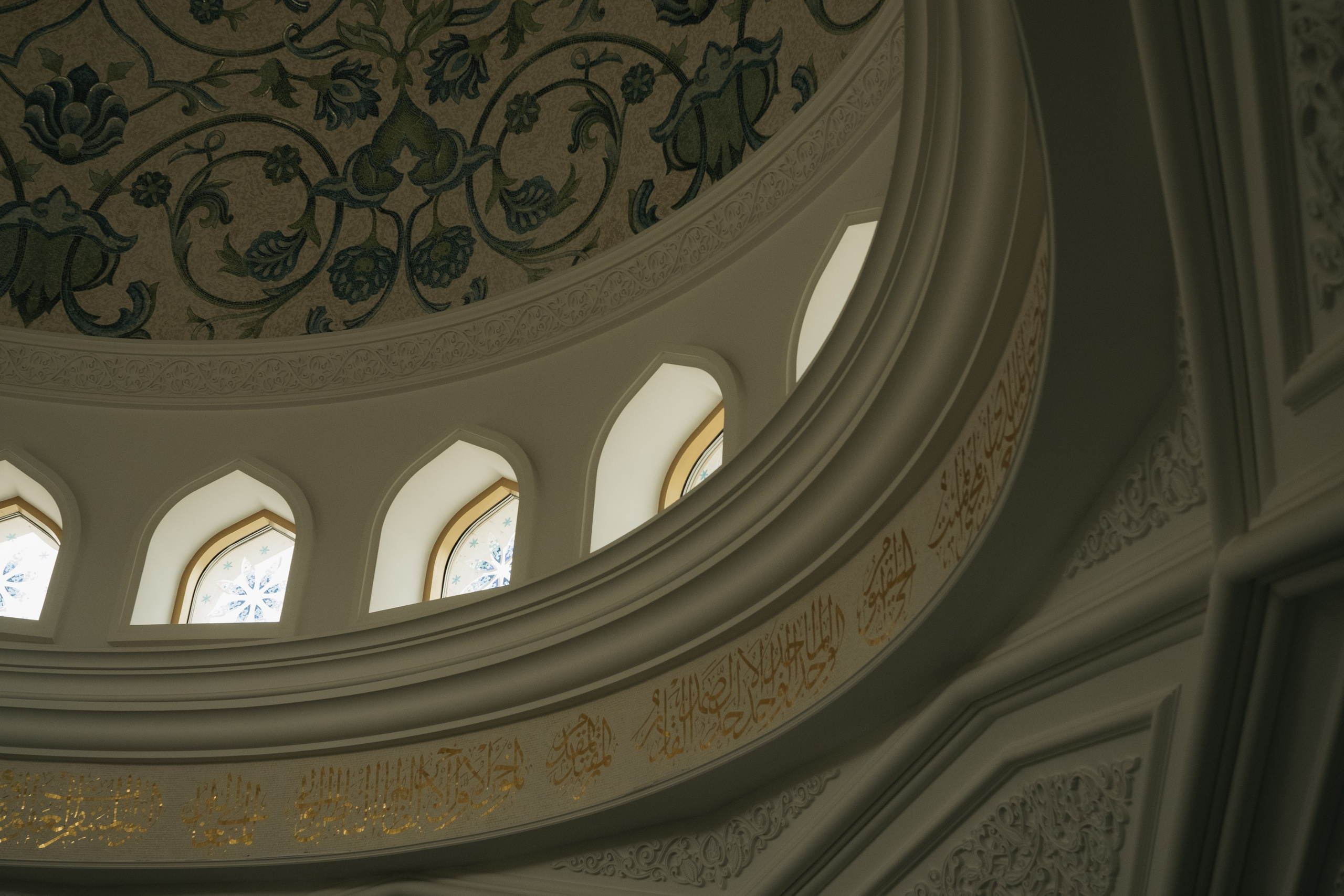 Мы навсегда | никах. Обо мне