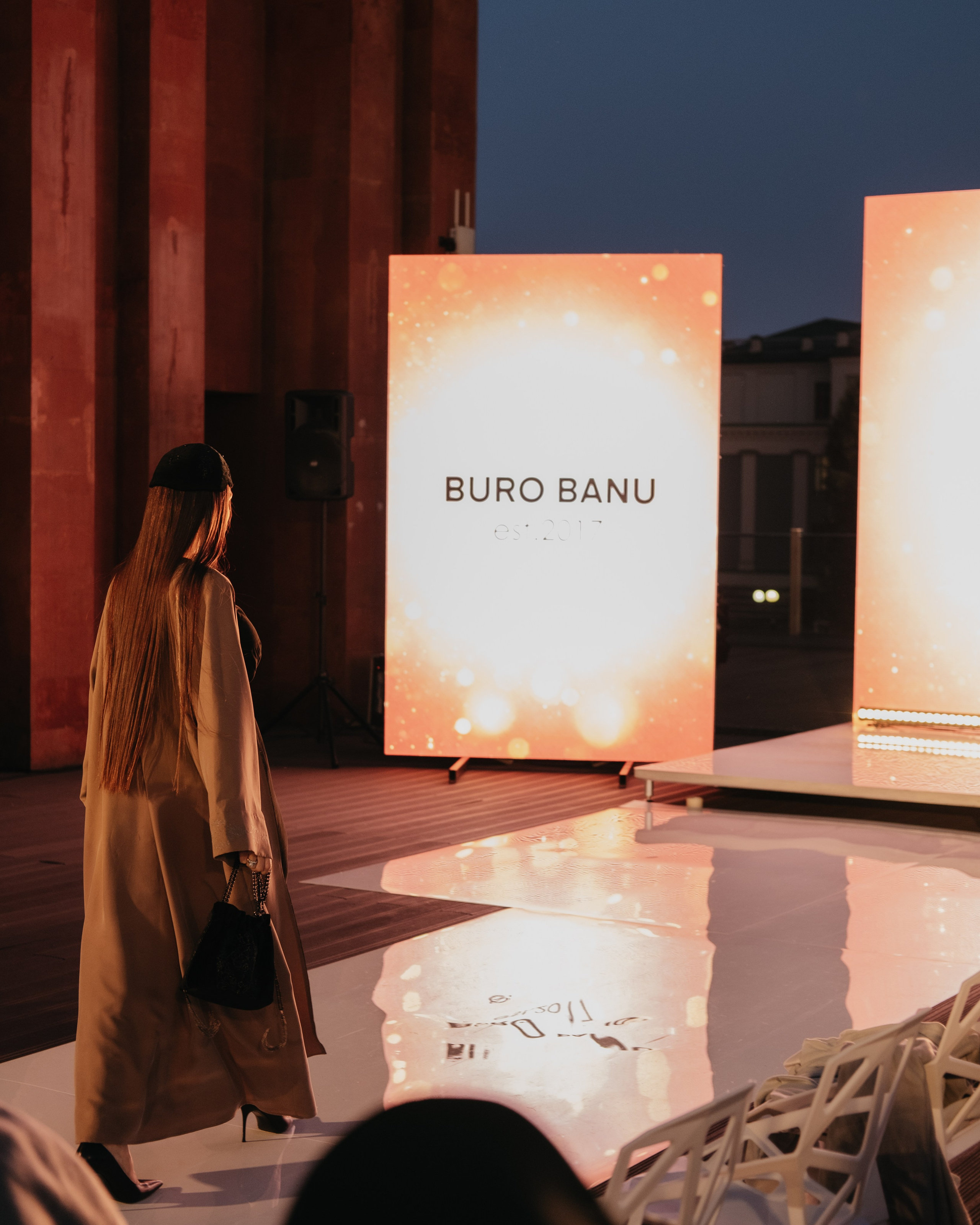 Презентация Союза дизайнеров РТ. Обо мне