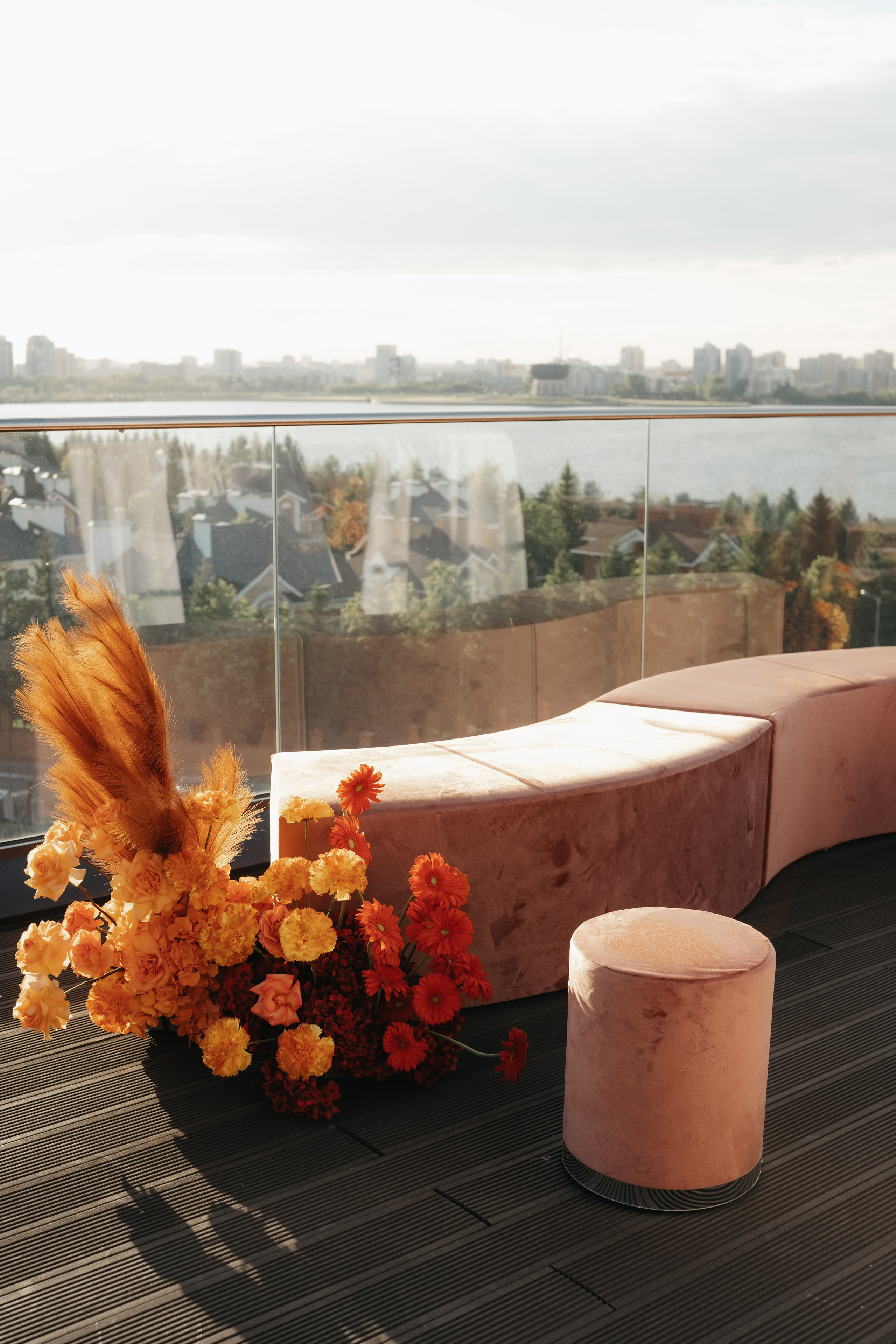 Презентация Союза дизайнеров РТ. Обо мне