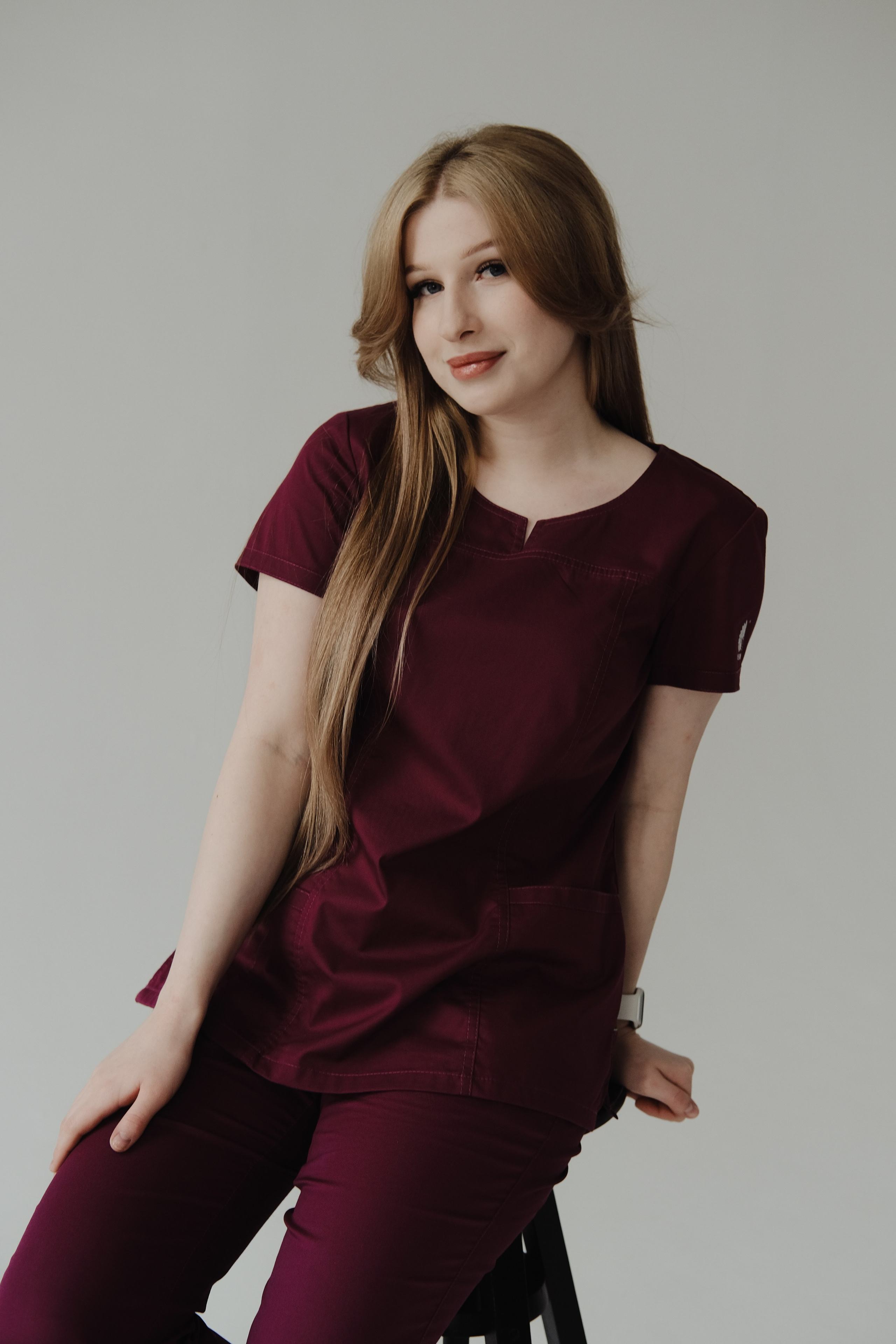 Групповой портрет: Выпускники КГМУ. Обо мне