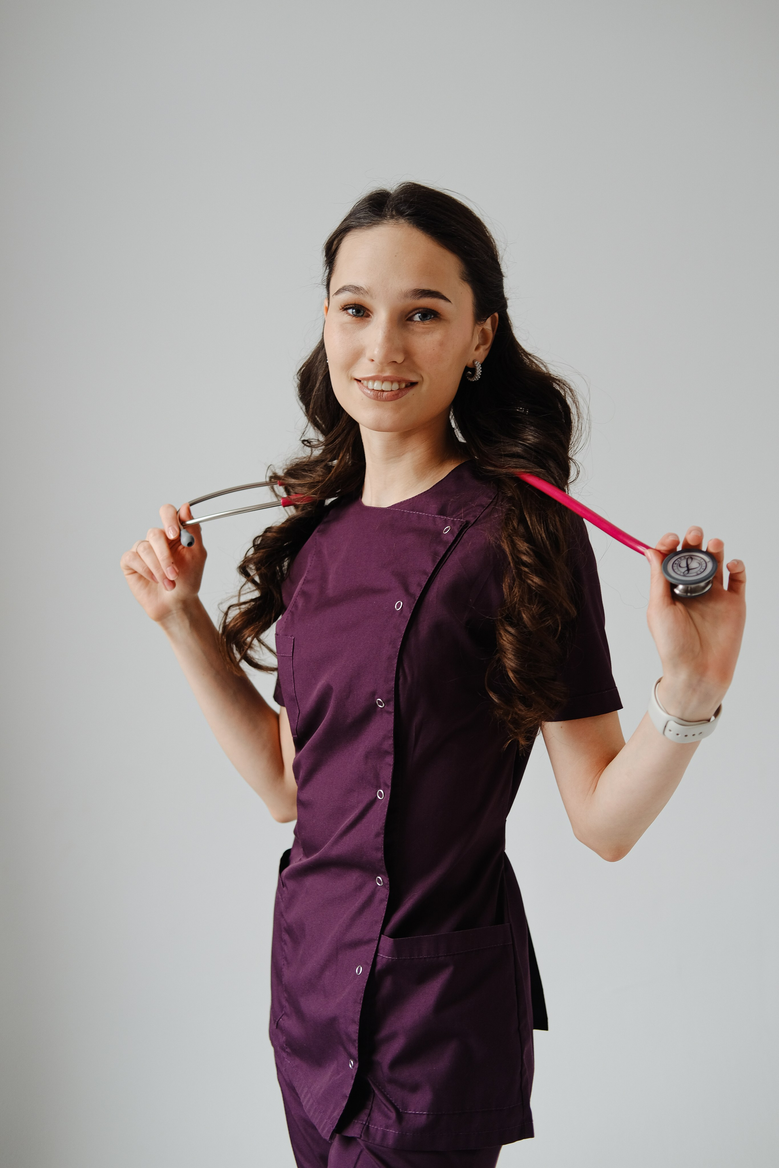 Групповой портрет: Выпускники КГМУ. Обо мне