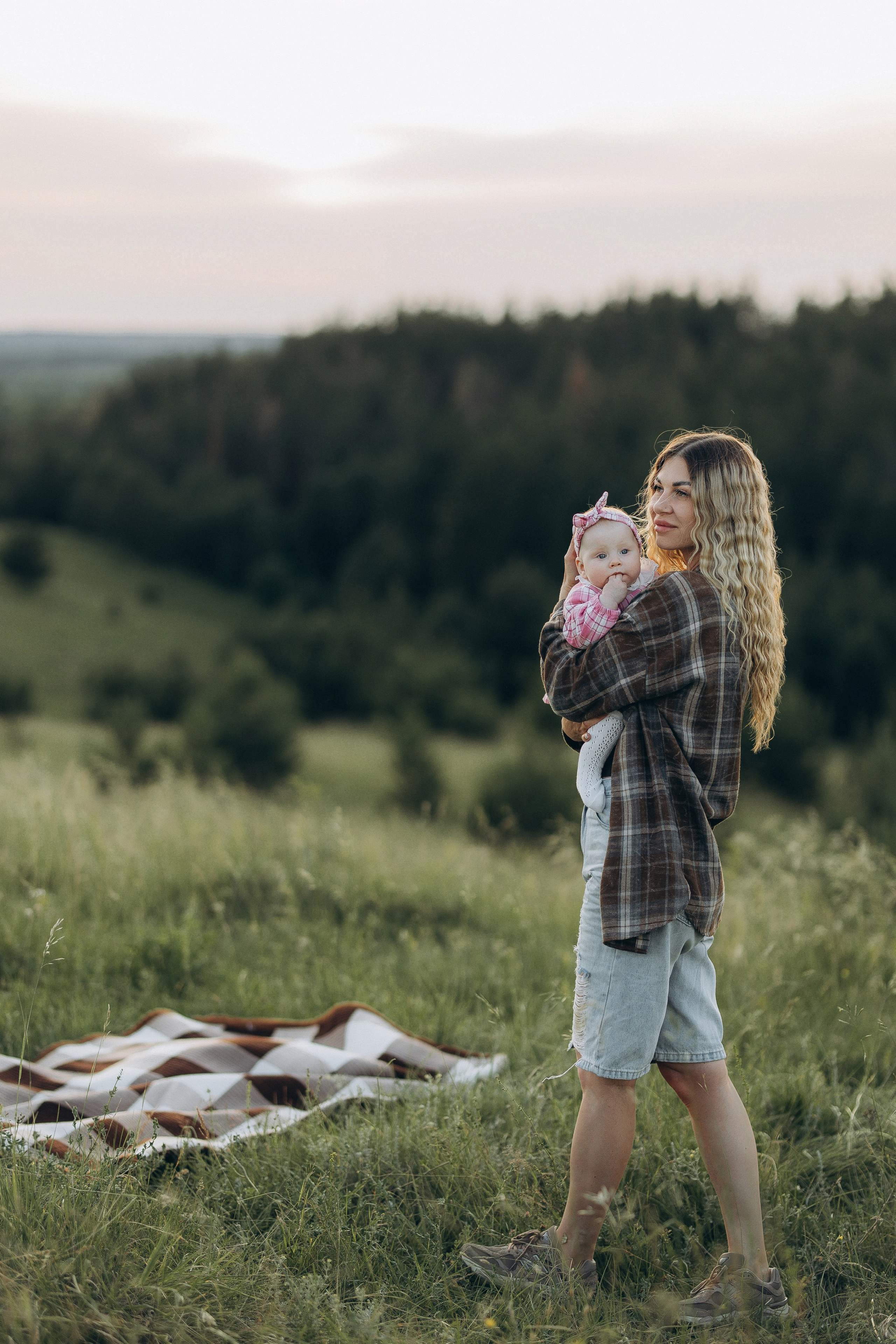 Настя и Сашуля🤍. Ph. Marina Reshetova