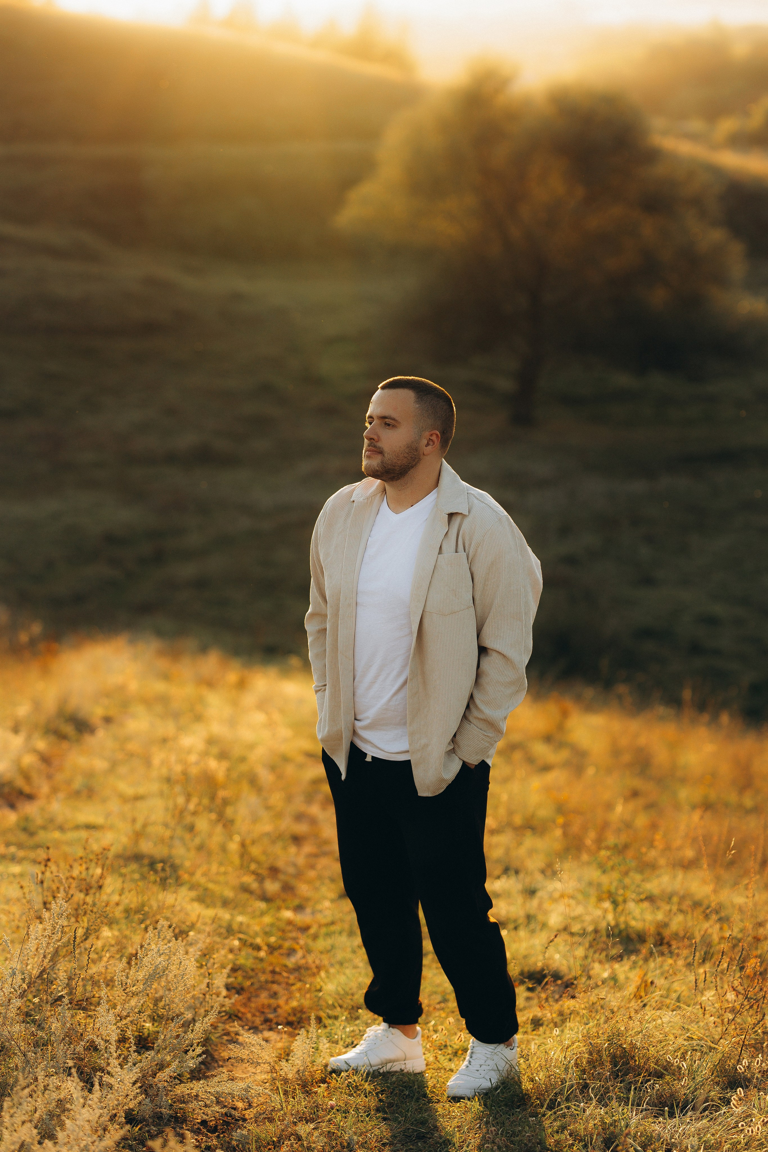 Марина, Серёжа и Тёма🤍. Ph. Marina Reshetova