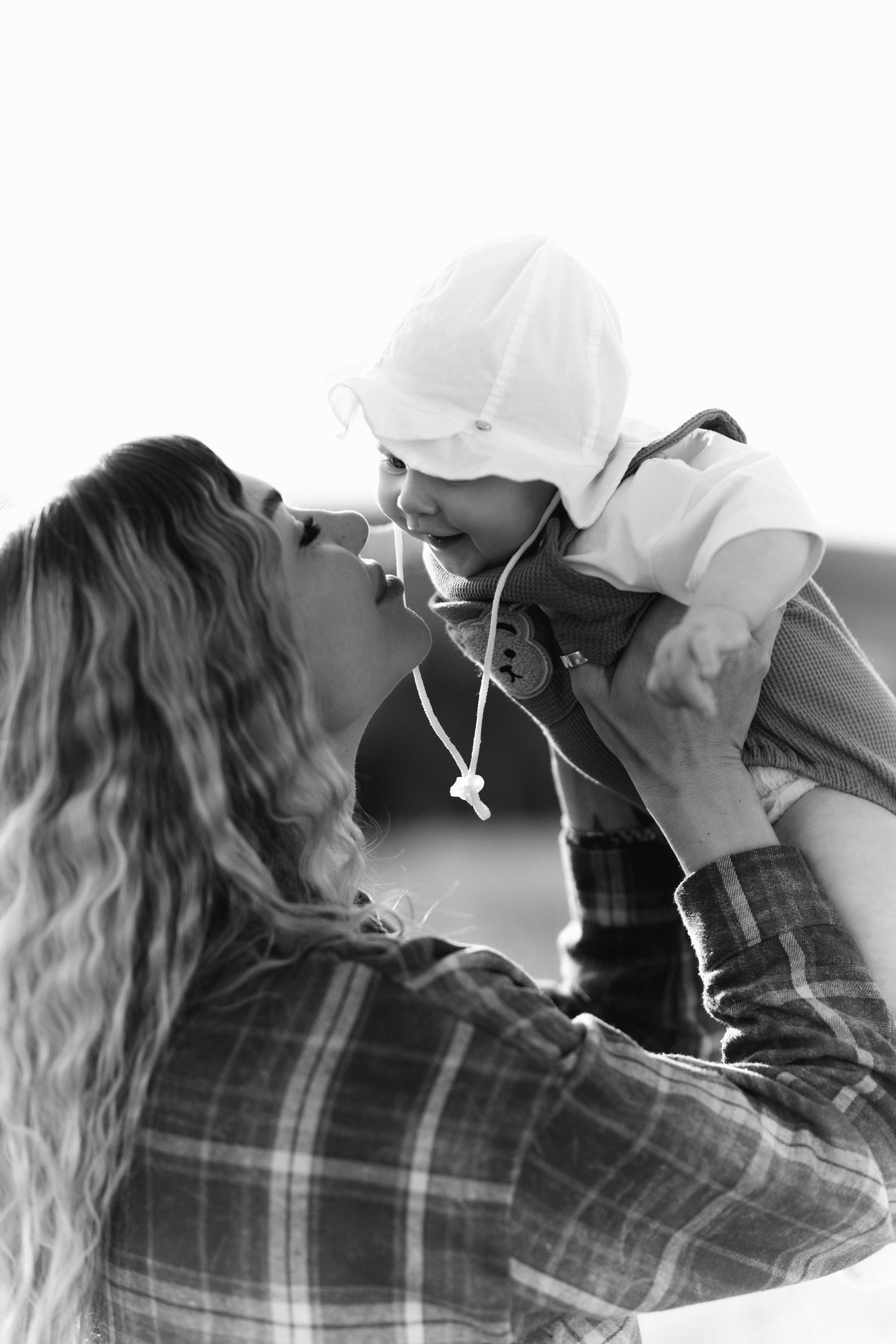 Настя и Сашуля🤍. Ph. Marina Reshetova