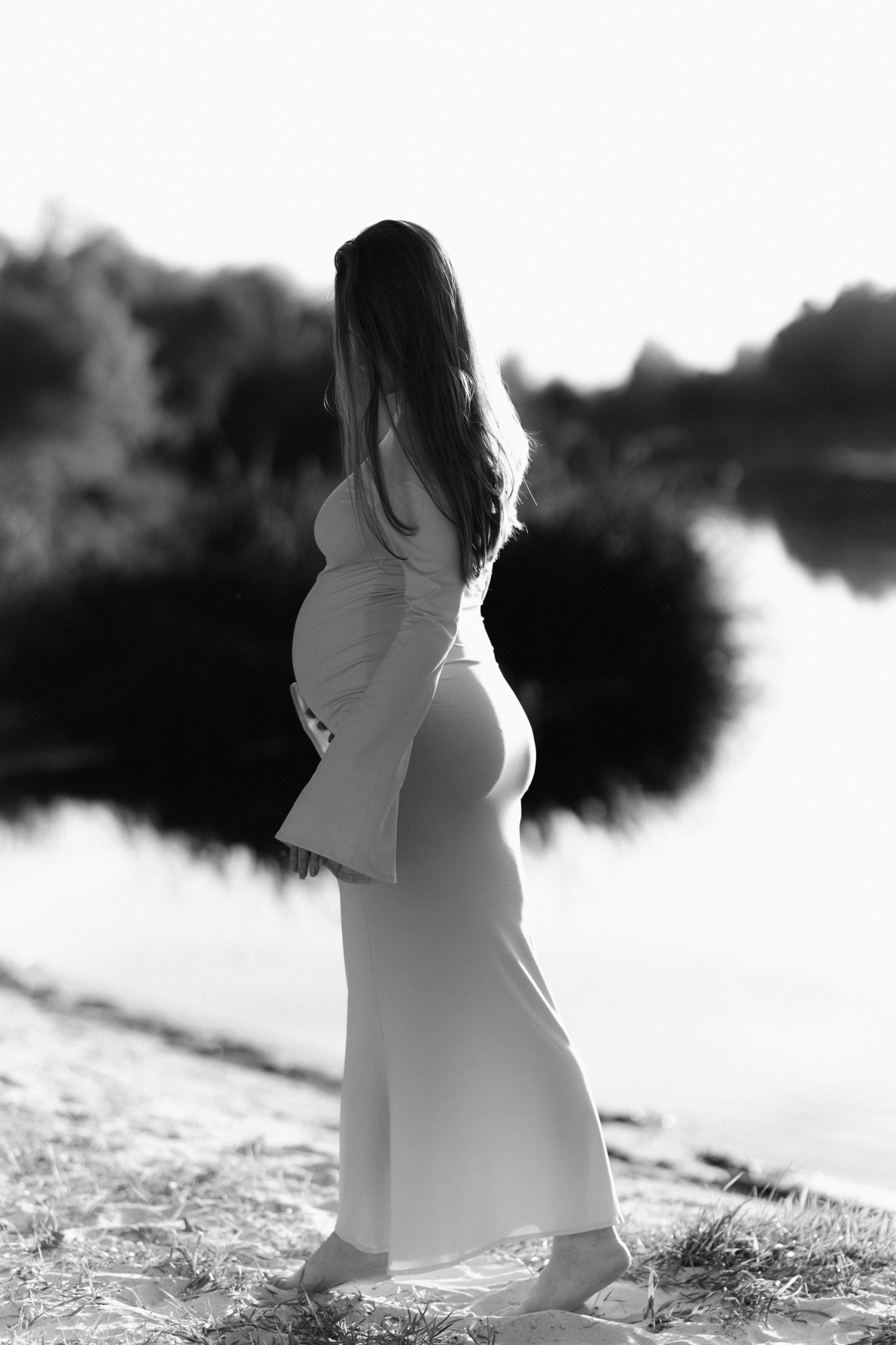 Нина и Артём. Ph. Marina Reshetova