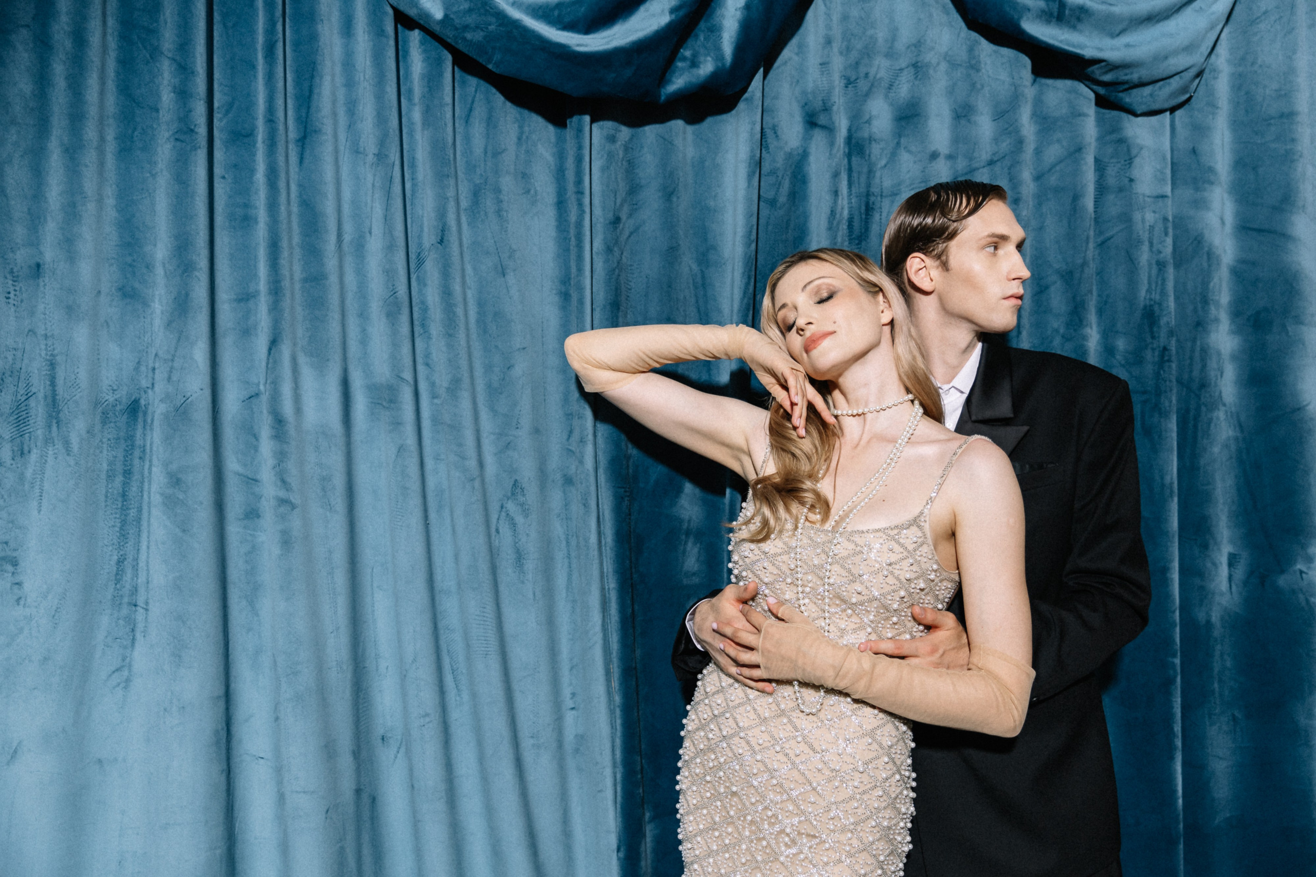 Серии Свадебные. Свадебный/Портретный фотограф снимаю в Москве