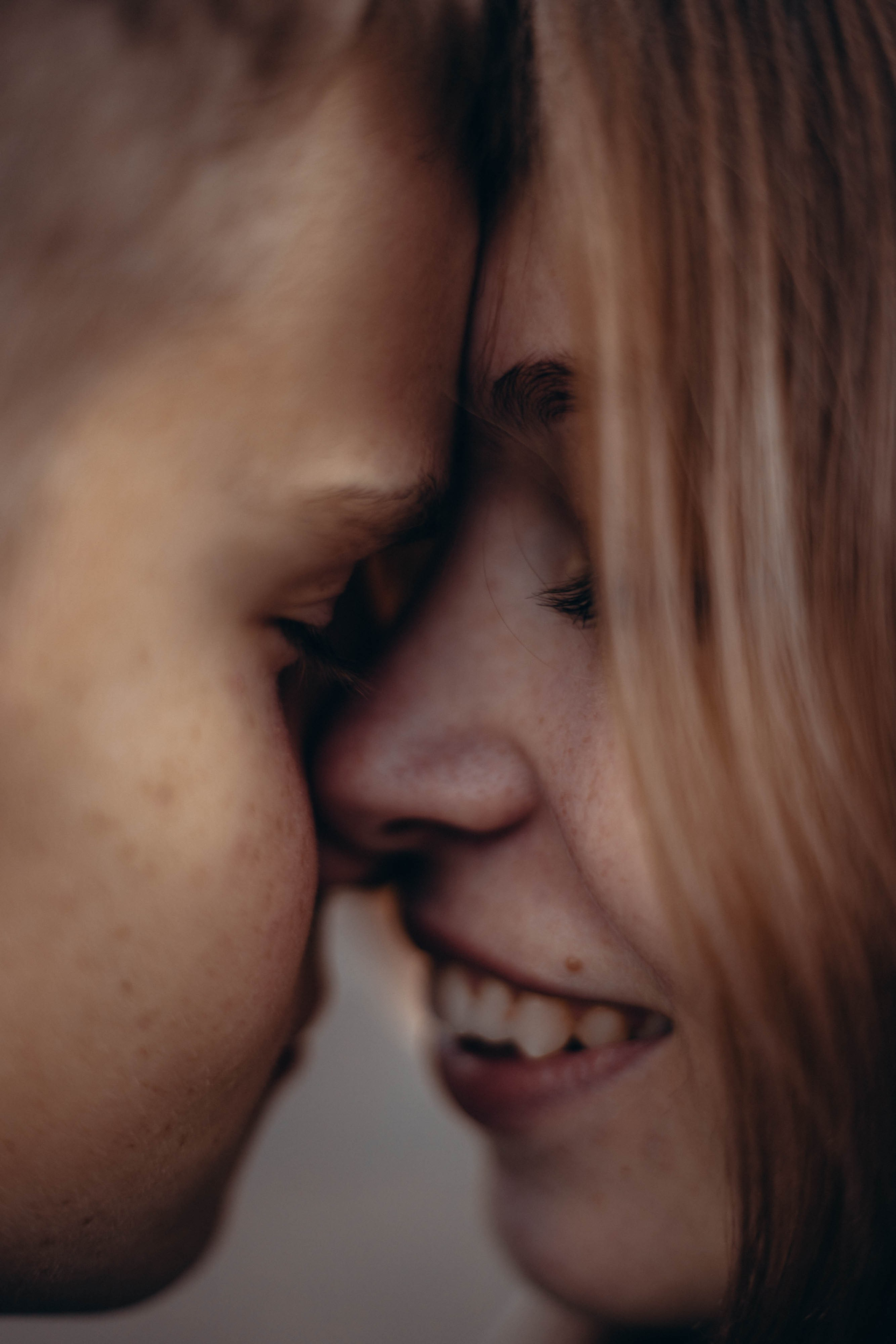 Максим и Кристина ❤. Семейный и детский лайфстайл фотограф Юлиана Дрот Красноярск