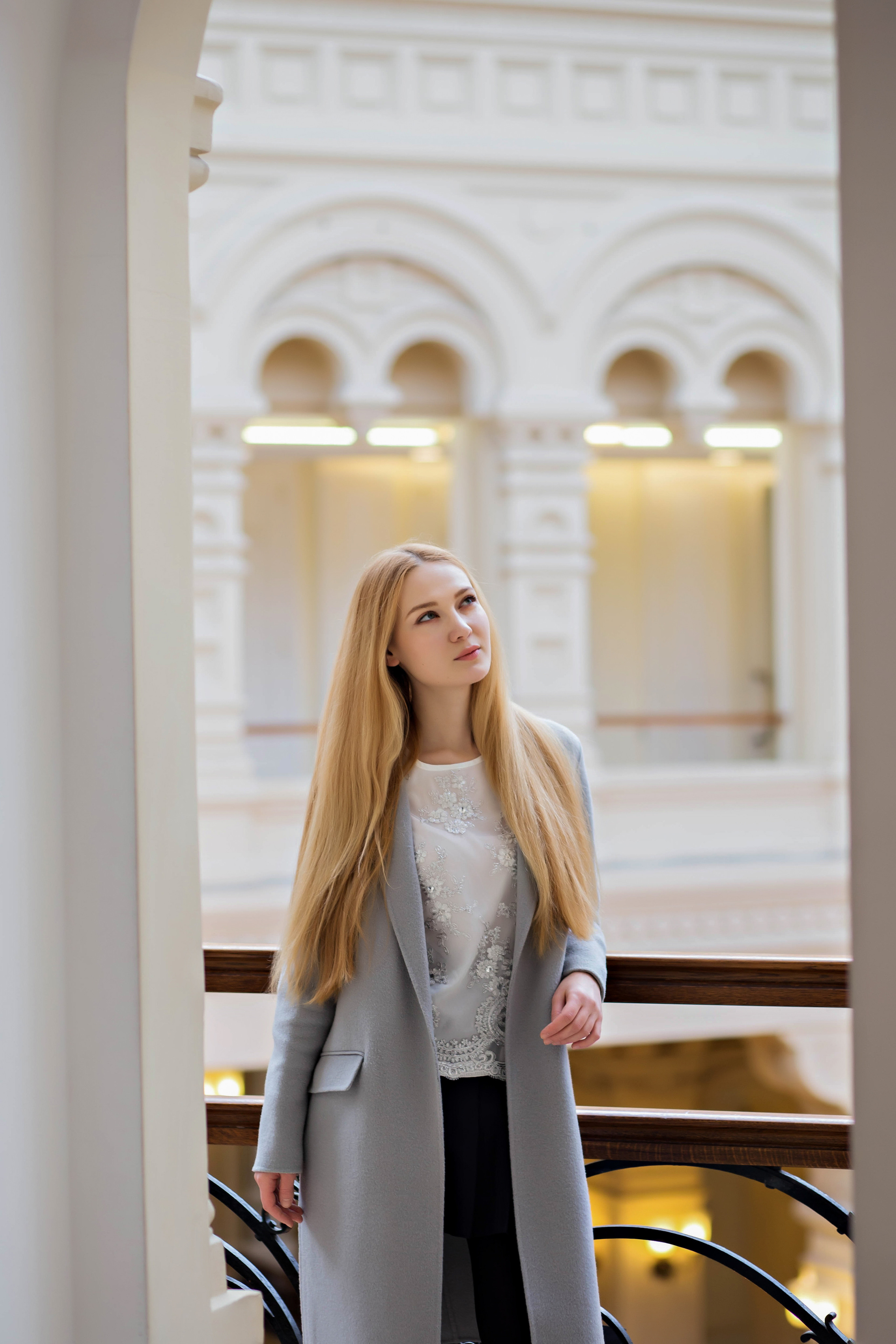 Контент фотограф, фото для блока, бизнес фото в Москве Анна Ларина