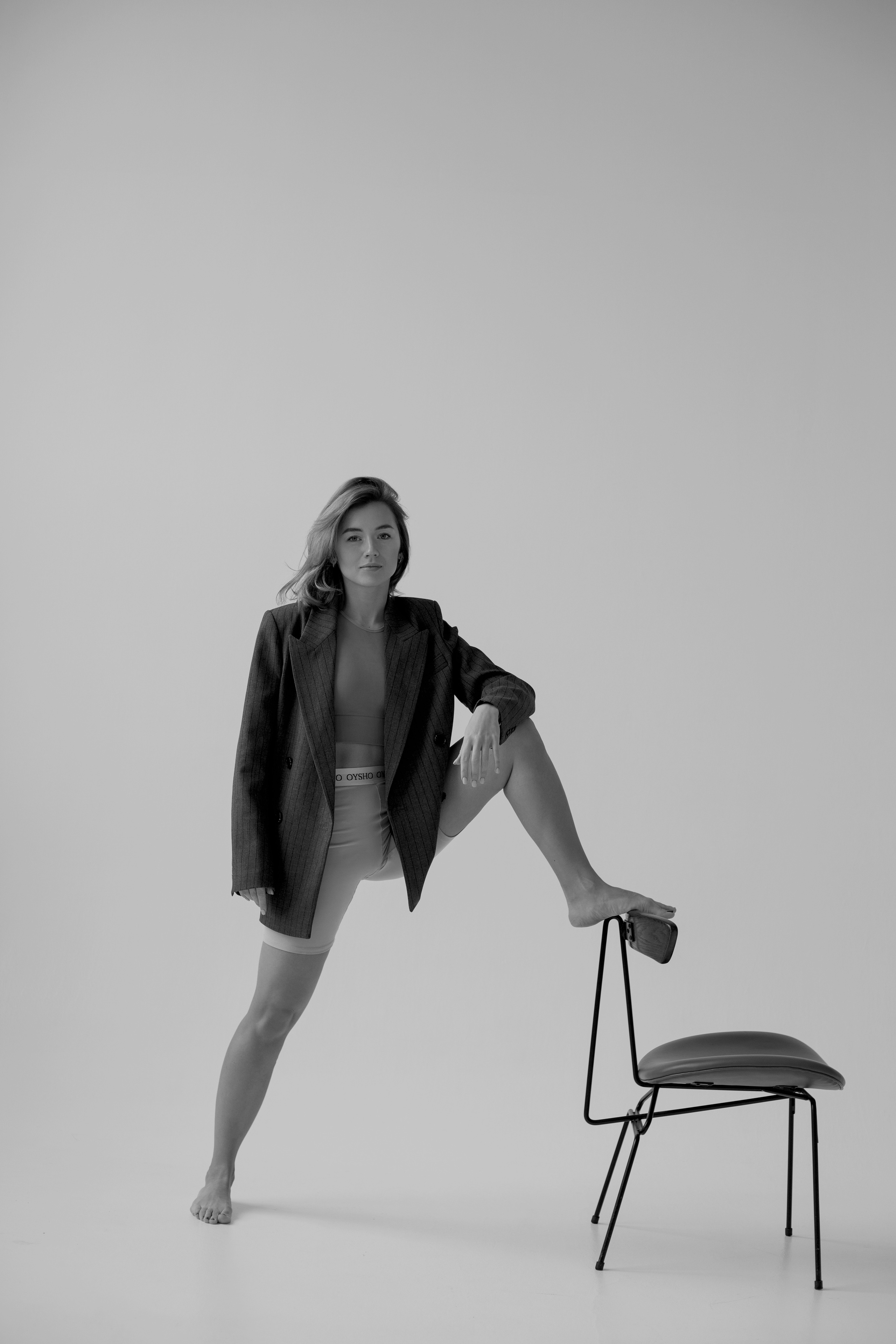 Контент фотограф, фото для блока, бизнес фото в Москве Анна Ларина