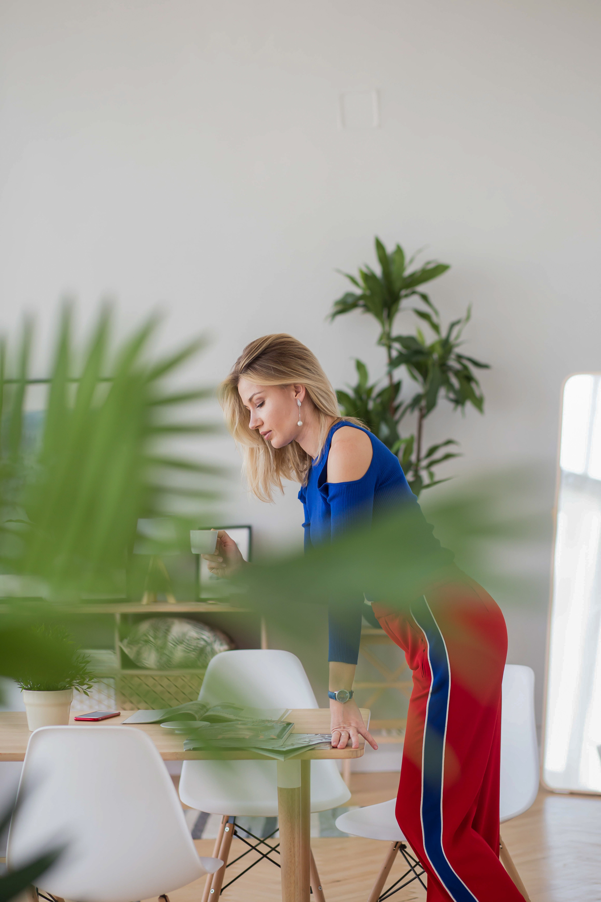 Контент фотограф, фото для блока, бизнес фото в Москве Анна Ларина