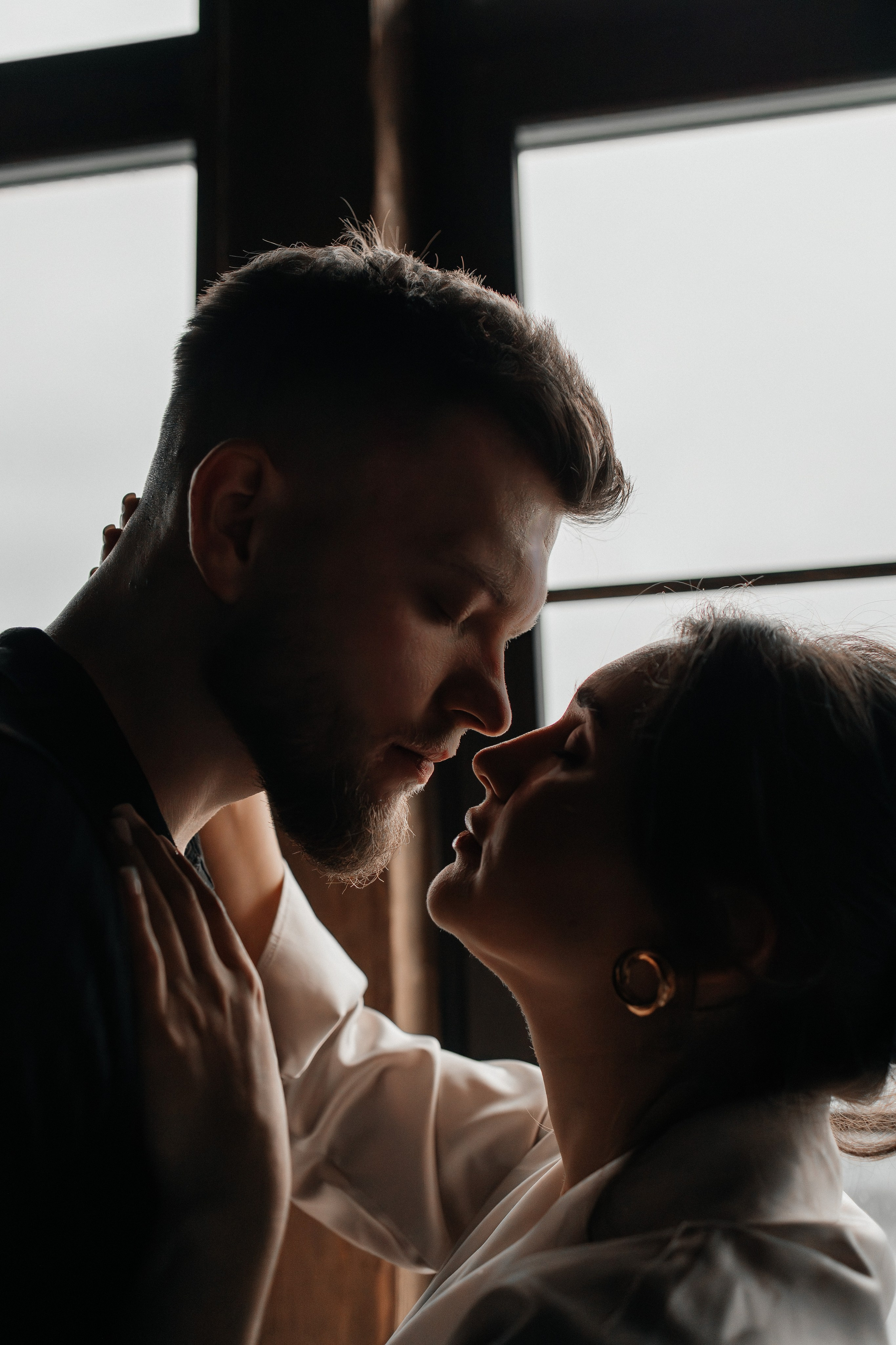 2+. Фотограф в Санкт-Петербурге Виктория Безверхая