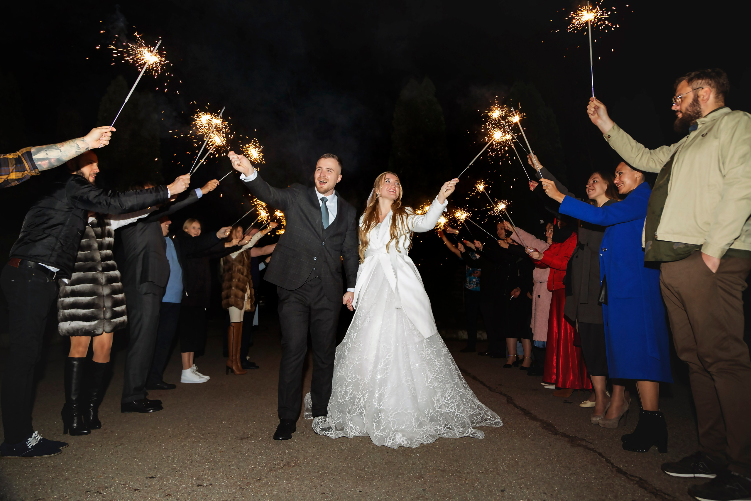 Богдан и Дарья ~ Hyatt Regency & Barvikha Luxury Village. Семейный и свадебный фотограф в Москве Татьяна Седлецкая