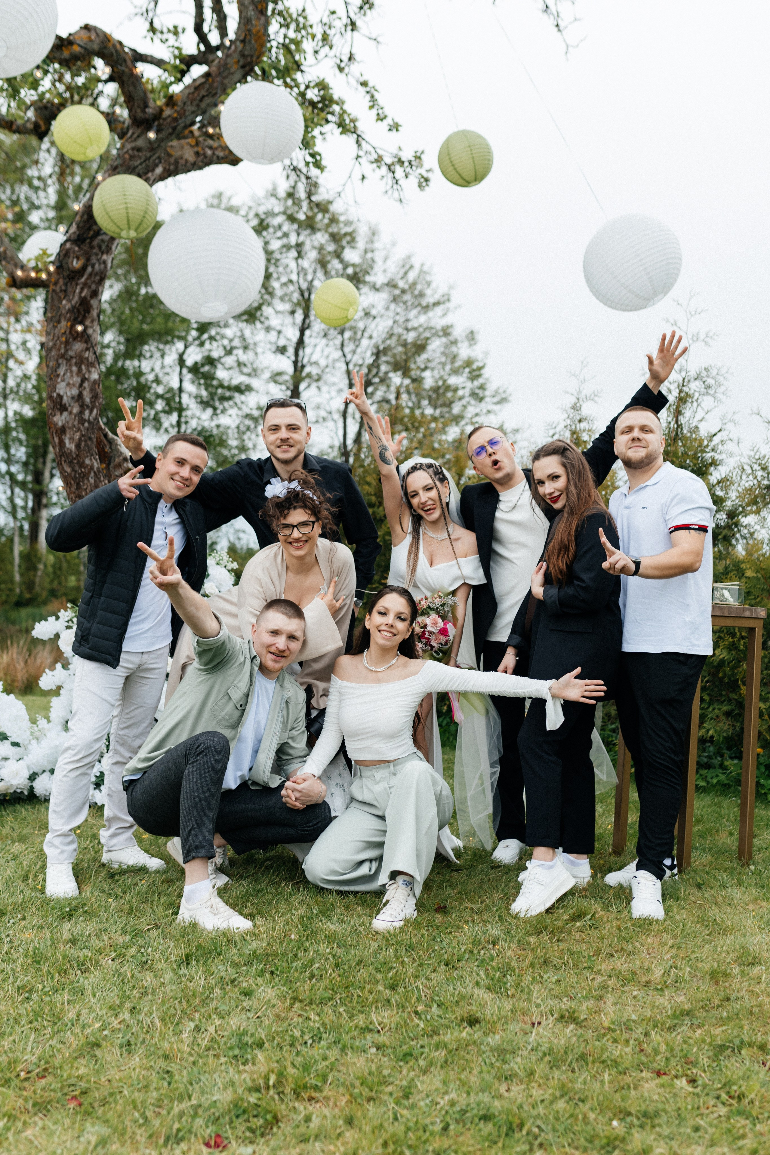 СВАДЕБНЫЕ СЕРИИ. СВАДЕБНЫЙ И РЕПОРТАЖНЫЙ ФОТОГРАФ | МИНСК, БЕЛАРУСЬ| ЮЛИАНА ВАСИЛЬКОВА