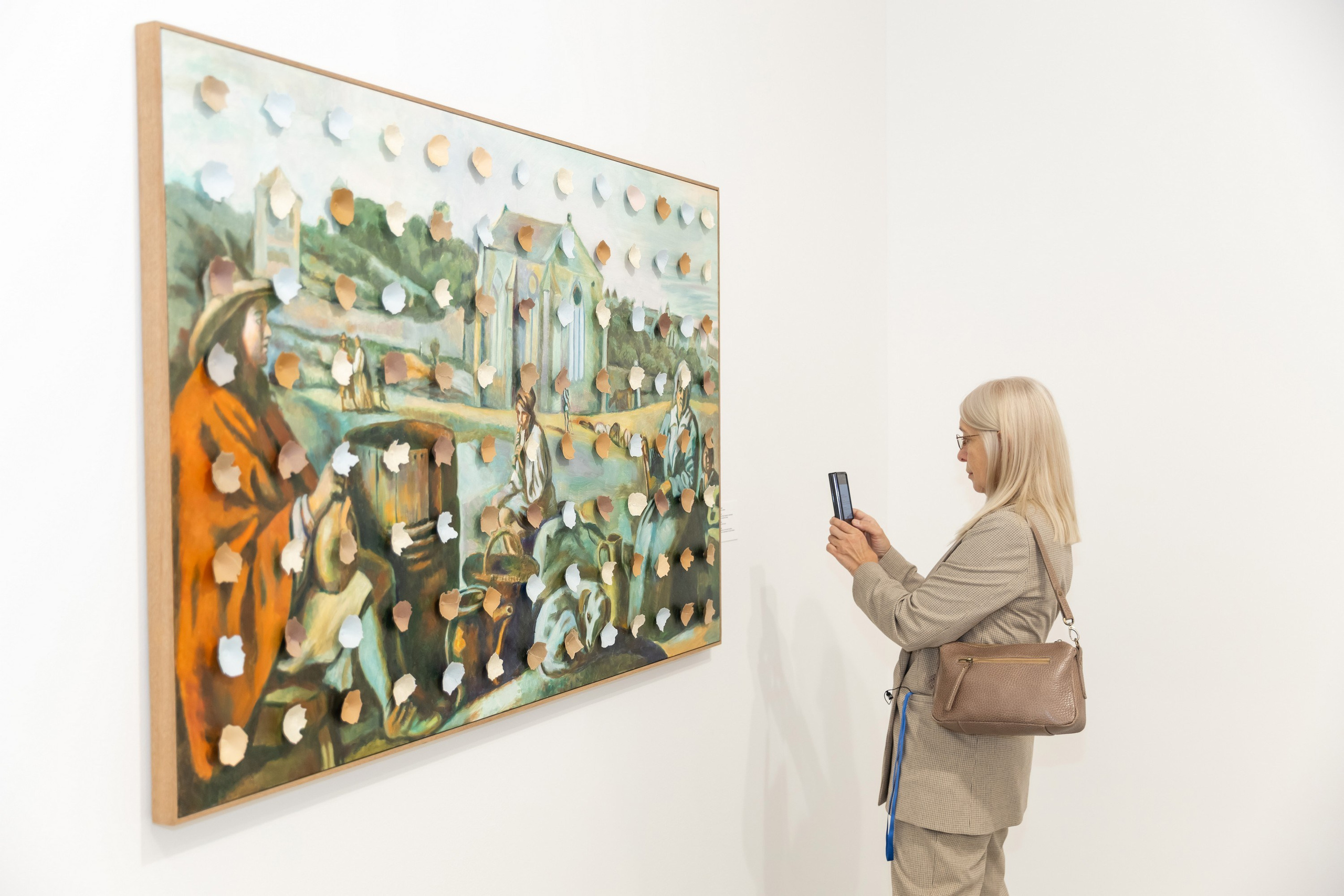 Торжественный вечер 90 лет Норникель. Свадебный фотограф Москва