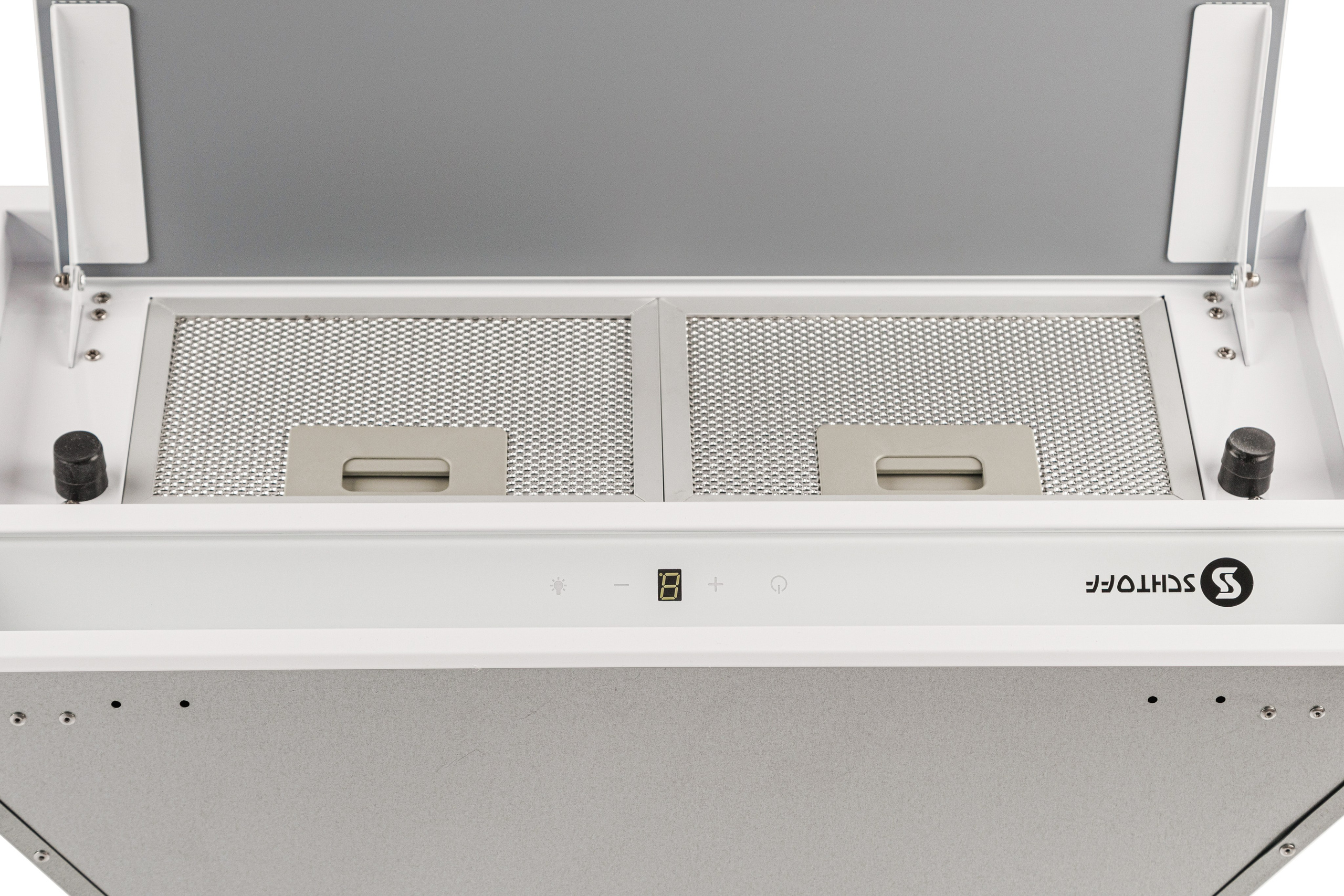 Предметная съемка. Репортажный фотограф Александр Задорин, Минск, Беларусь