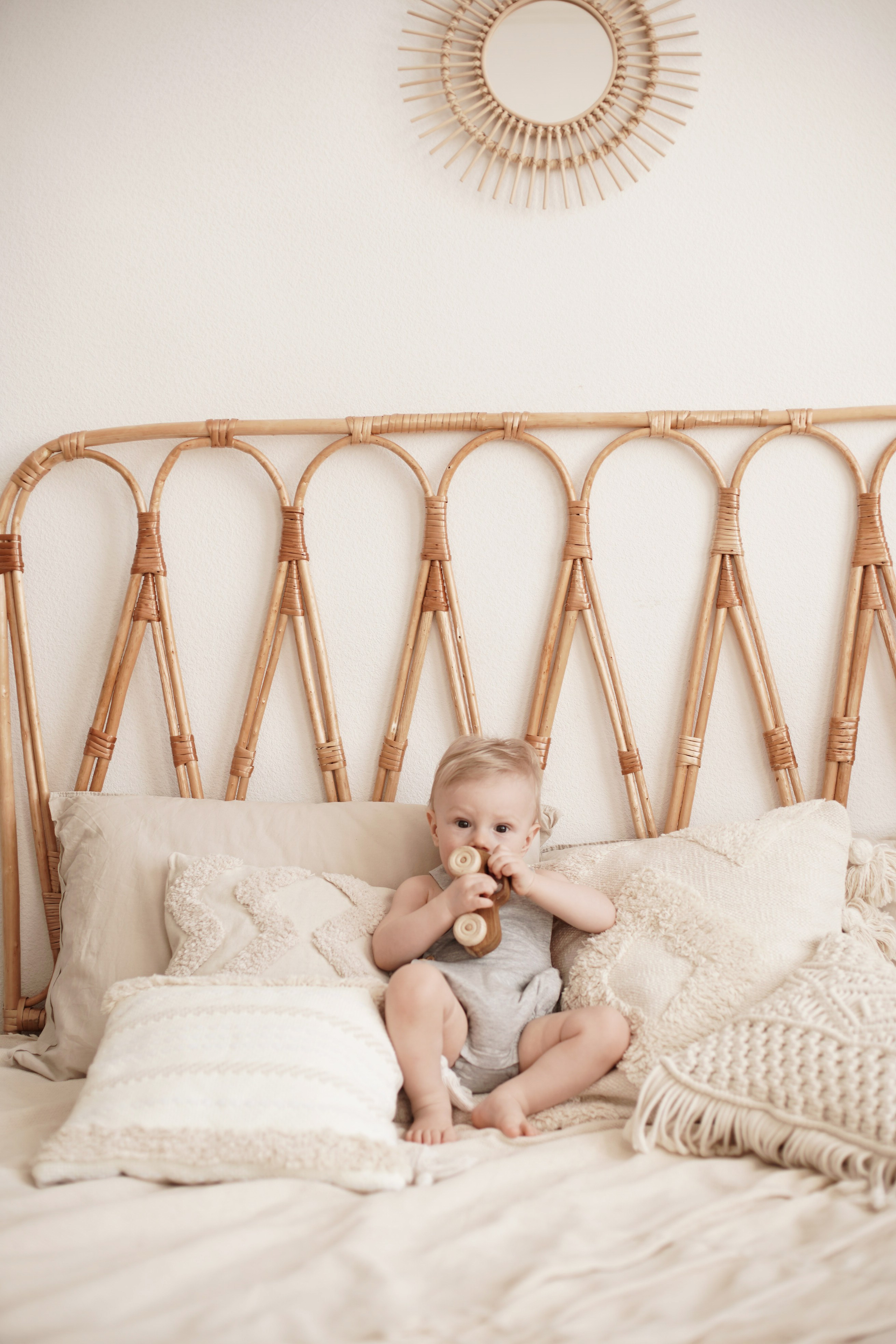 Дни рождения. Детский и семейный фотограф Ирина Иванова