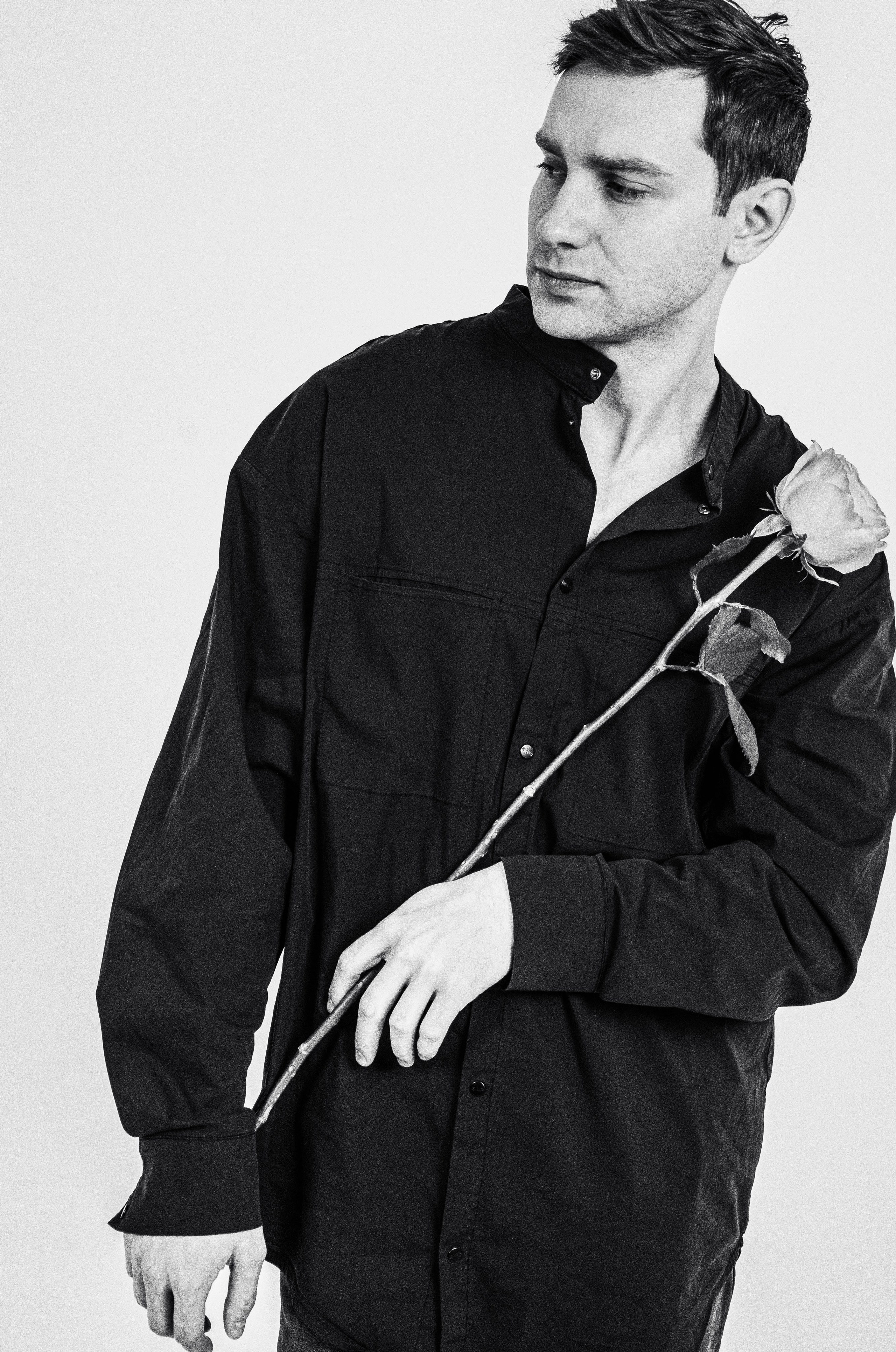 Съёмки для артистов театра и кино. ФОТОГРАФ КРАСНОДАР | РОССИЯ