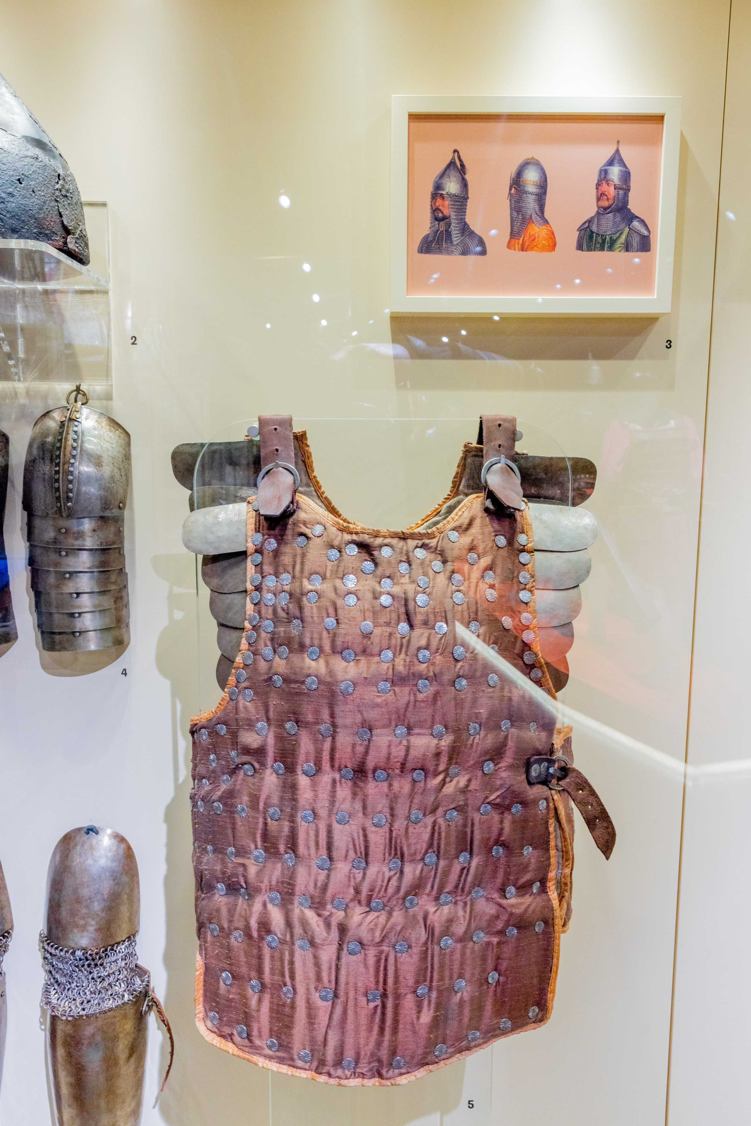 Поездка на поле Кулеково. Фотограф в Туле Крупский АнДРей. Фотостудия «КАДР71» в Туле