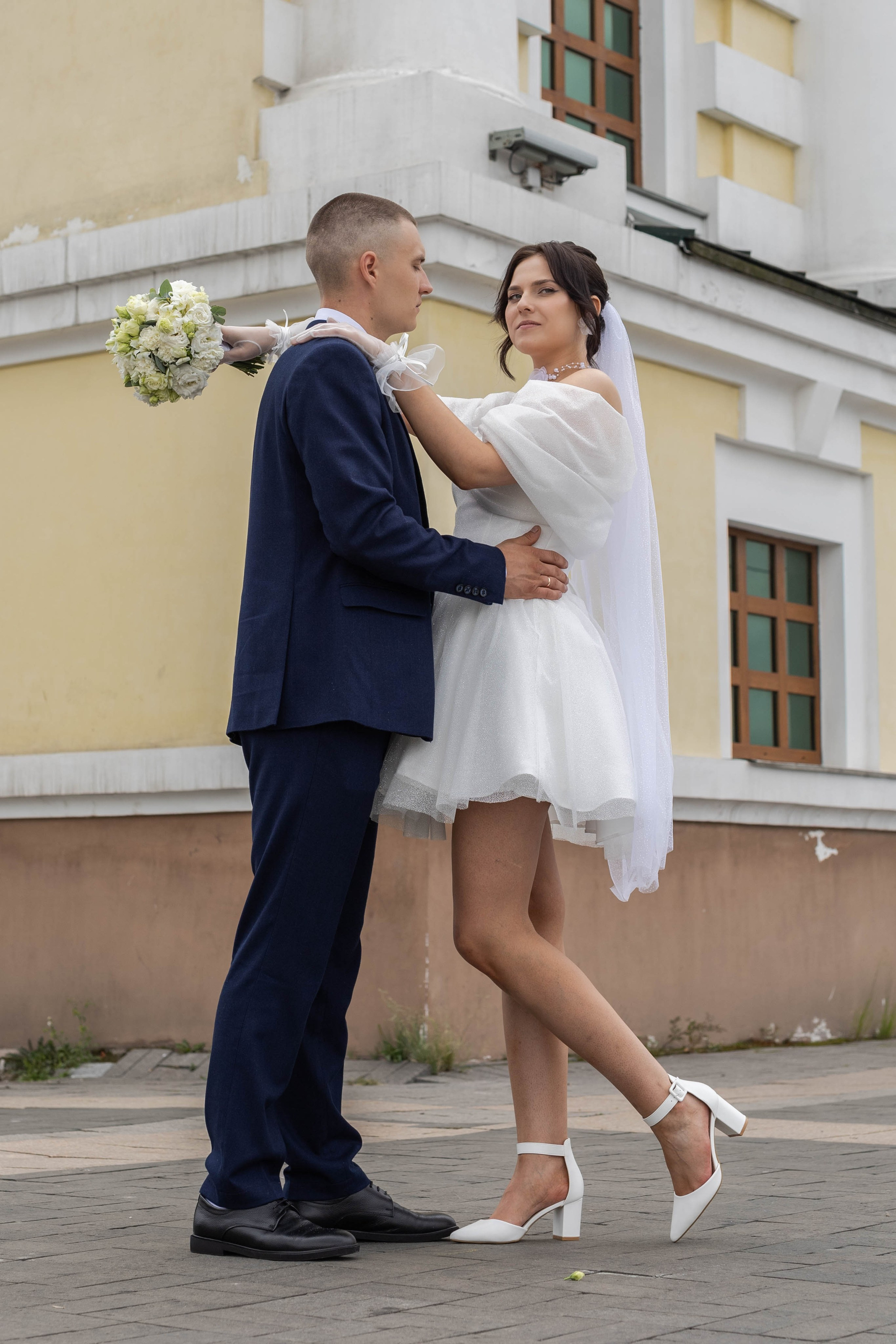 30.0.7.25. Репортажный фотограф в Иркутске — Ярослав Ковалёв