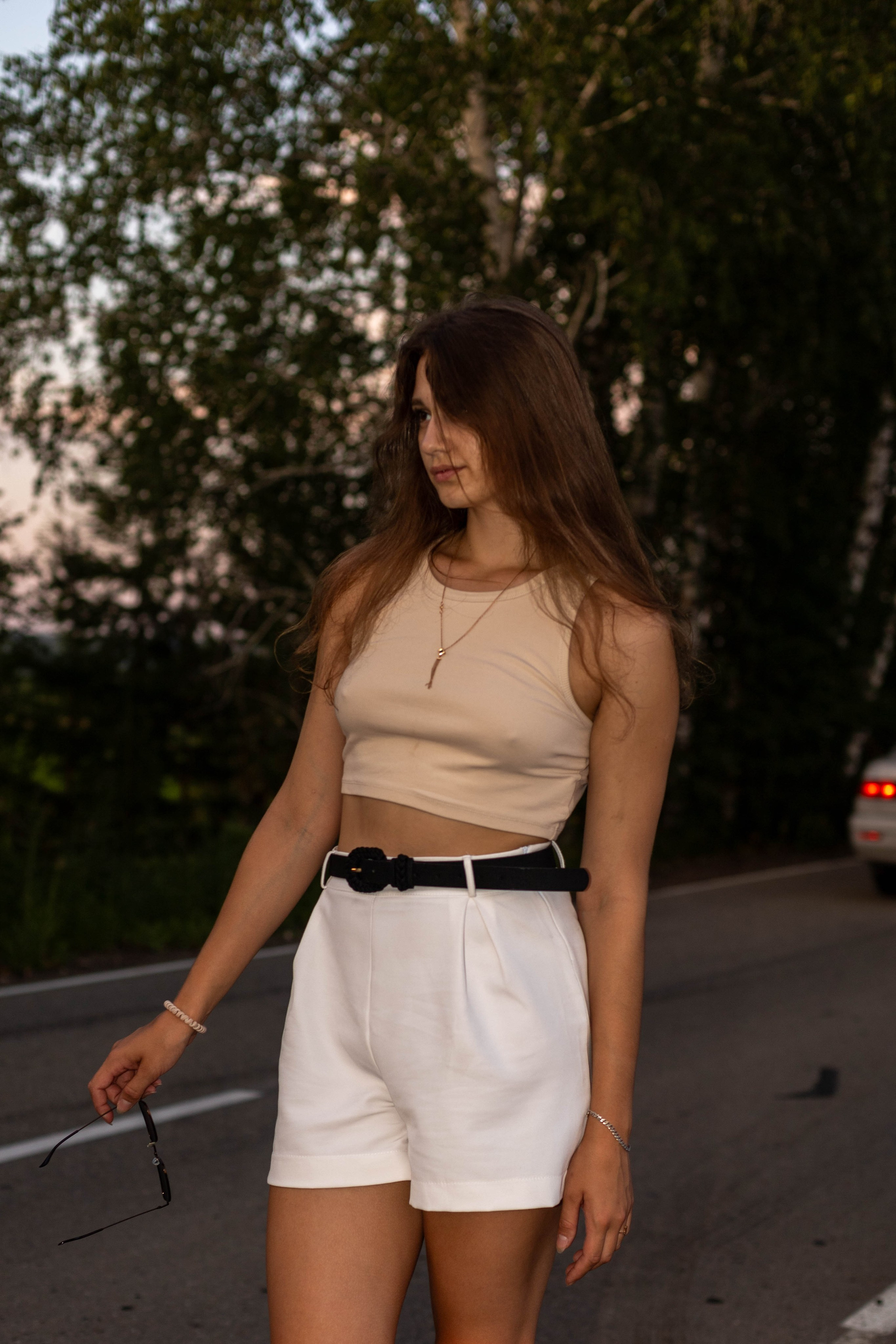 Евгений&Анастасия. Репортажный фотограф в Иркутске — Ярослав Ковалёв