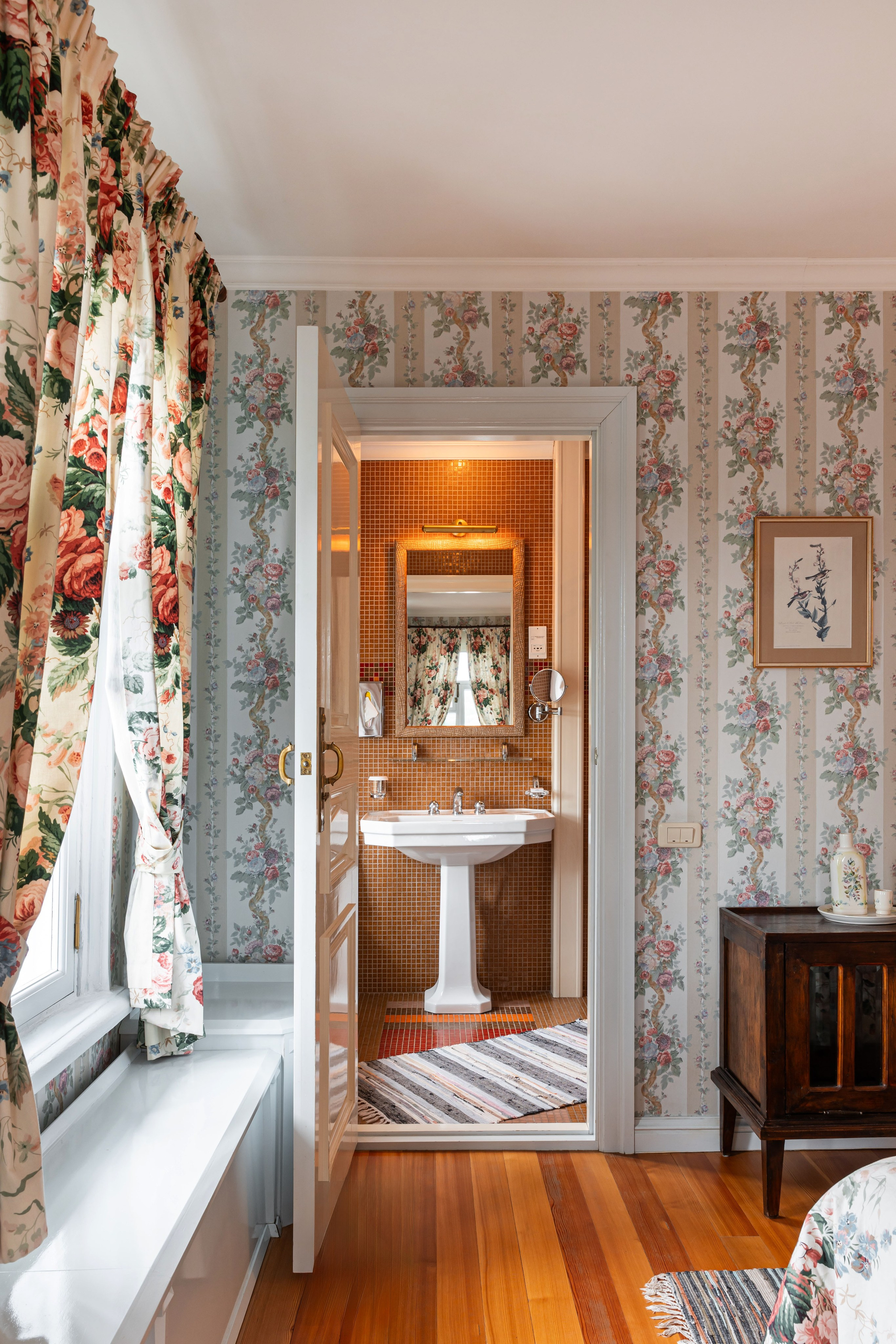 СОБОРНАЯ СЛОБОДА. Наталья Летунова — интерьерный фотограф в Иванове