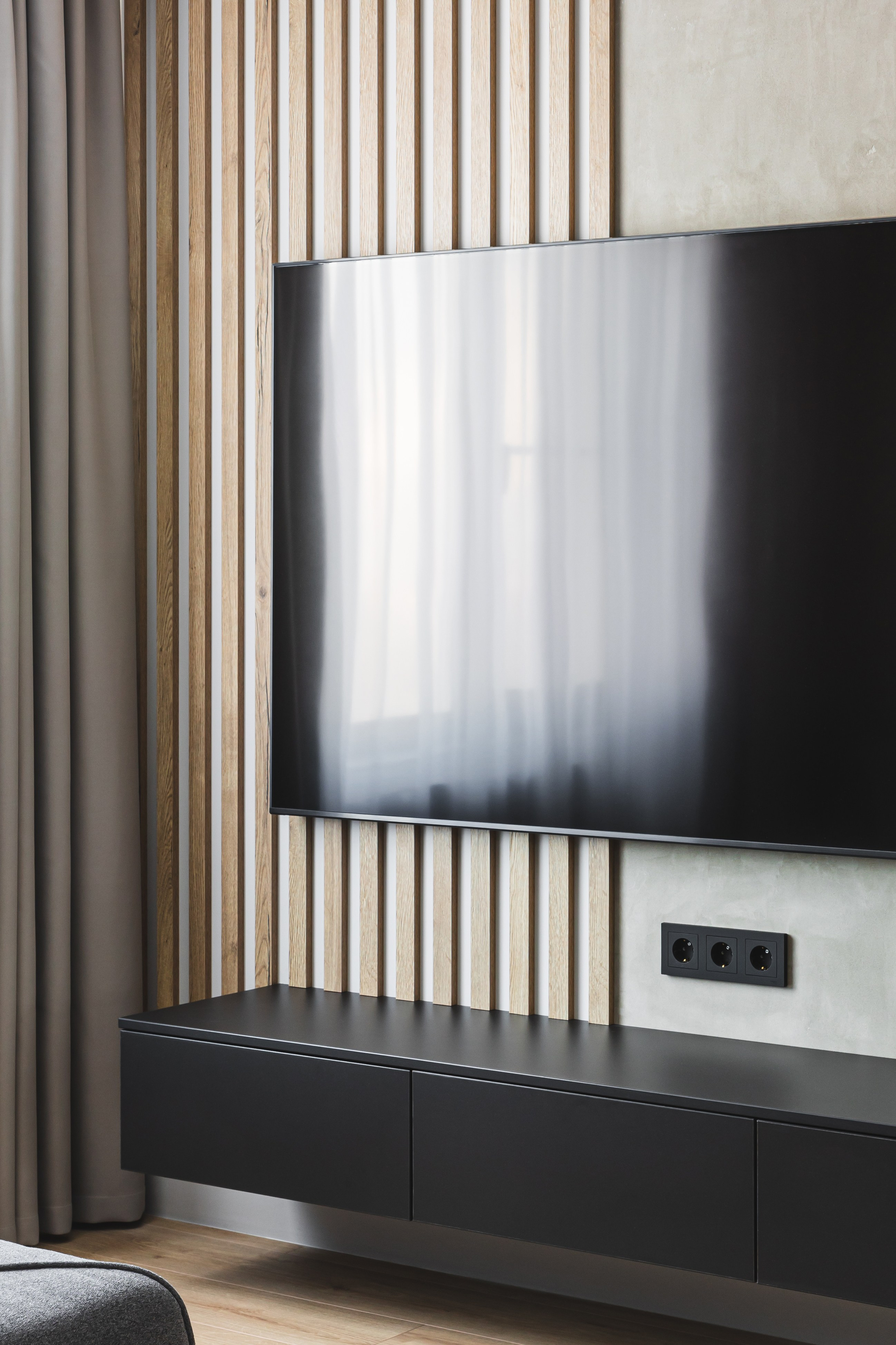 ЮЛИЯ ФЕДОТОВА. Наталья Летунова — интерьерный фотограф в Иванове