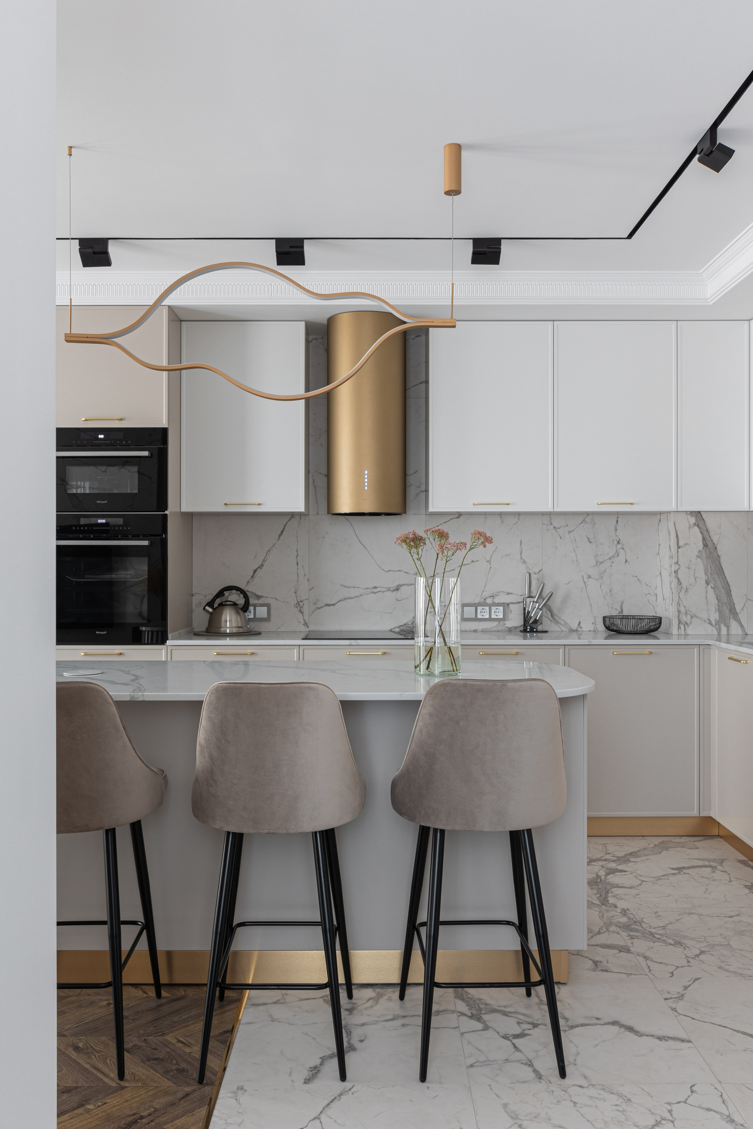 ЮЛИЯ ФЕДОТОВА. Наталья Летунова — интерьерный фотограф в Иванове