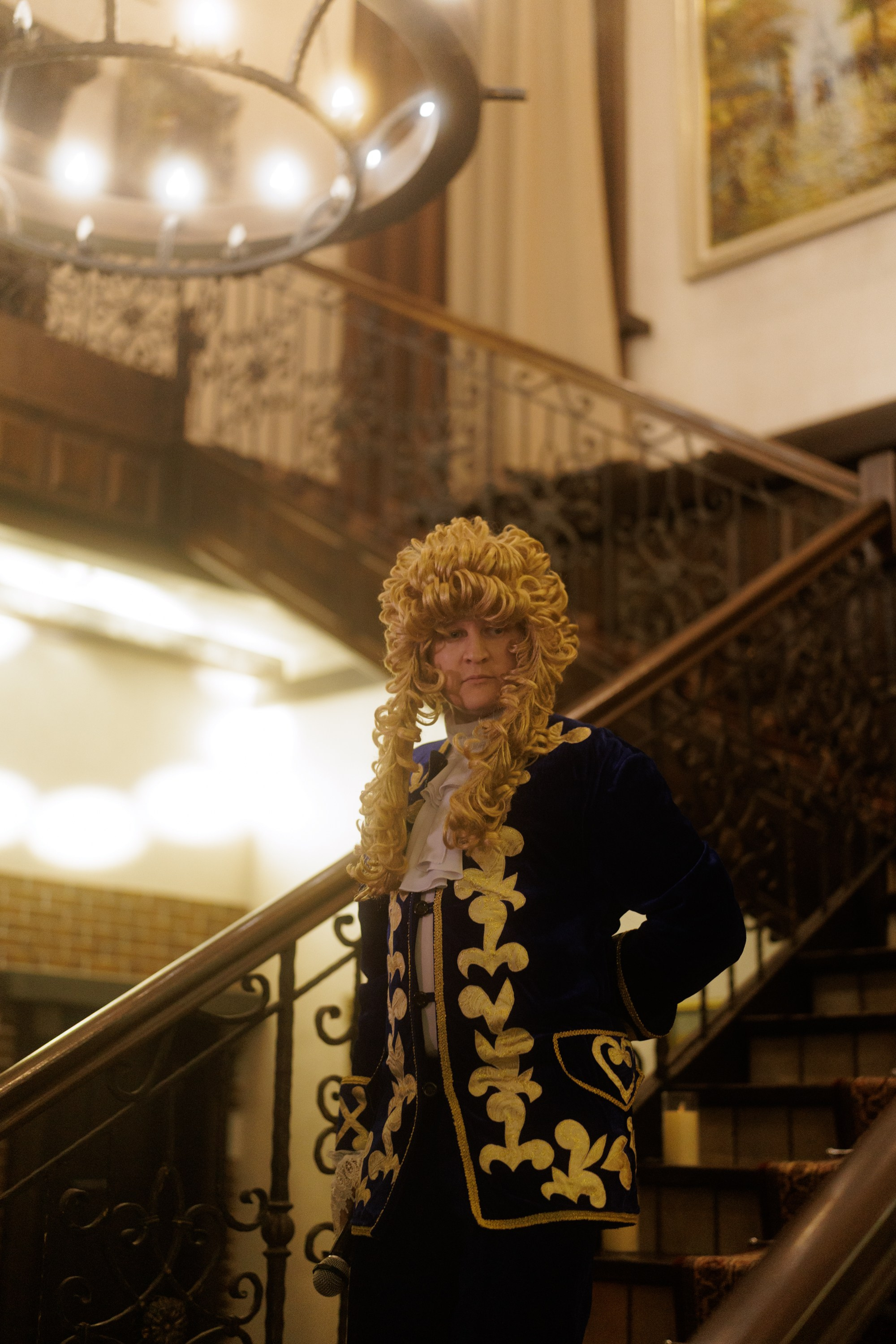 10 Years Agency Present. Фотограф Иркутск