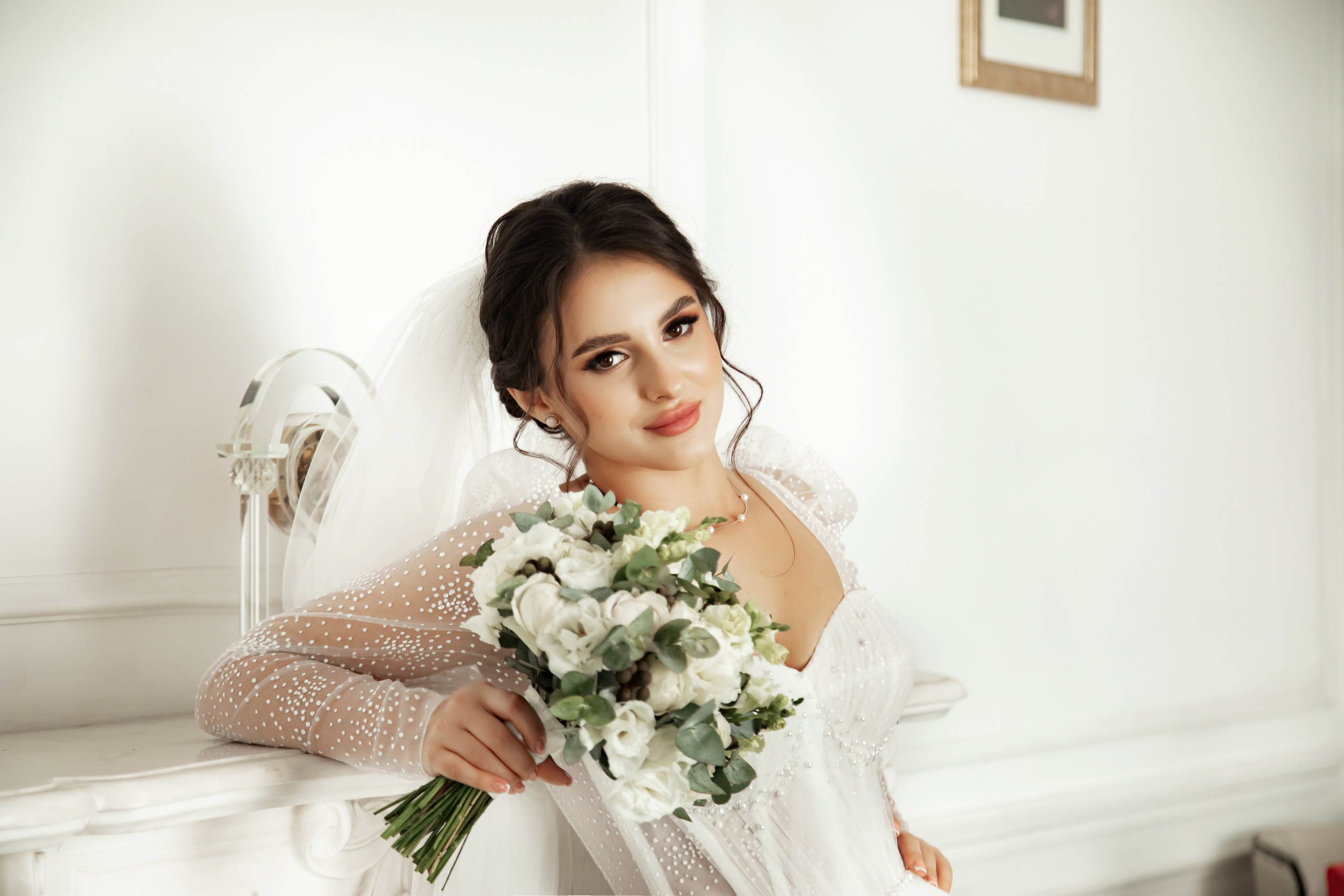 Свадебный фотограф Краснодар.Свадебный фотограф. Фотограф в Краснодаре. Свадебный фотограф Краснодар.Свадебный фотограф. Портфолио