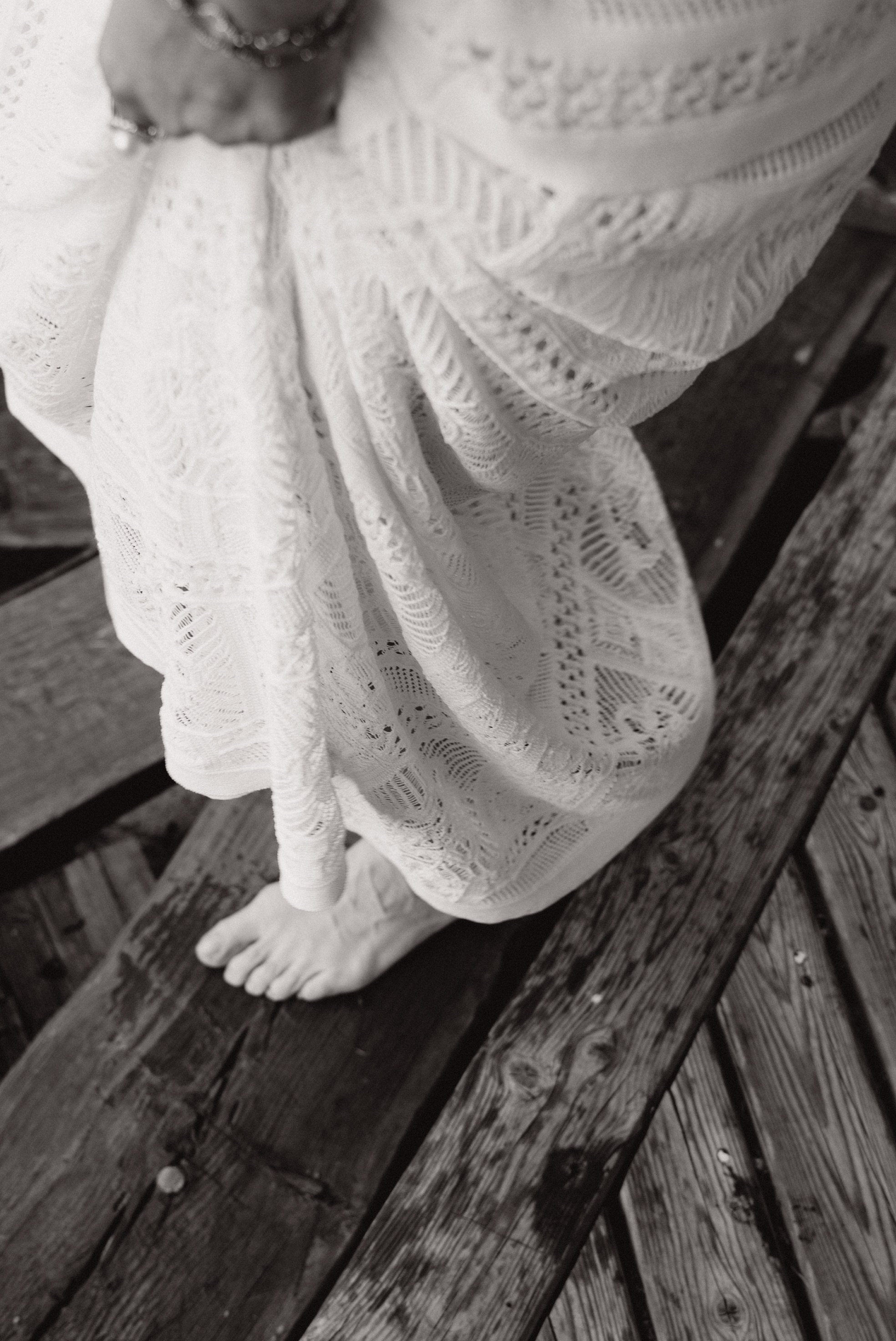 День рождения в летнем саду. Семейный свадебный фотограф Екатеринбург Первоуральск Шарнина Алёна