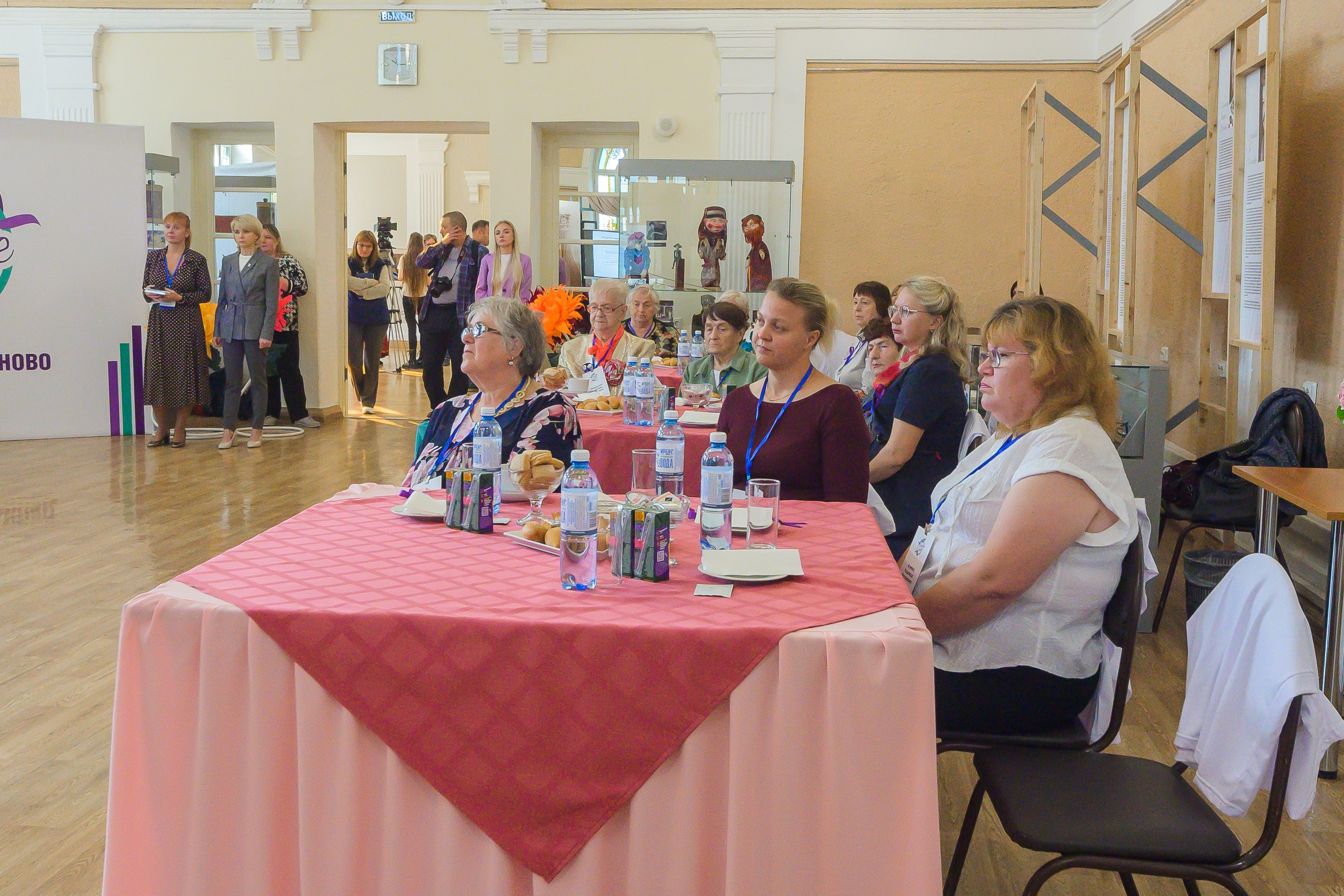 Альц Кафе. Фотограф в Кемерово Владислав Шульц