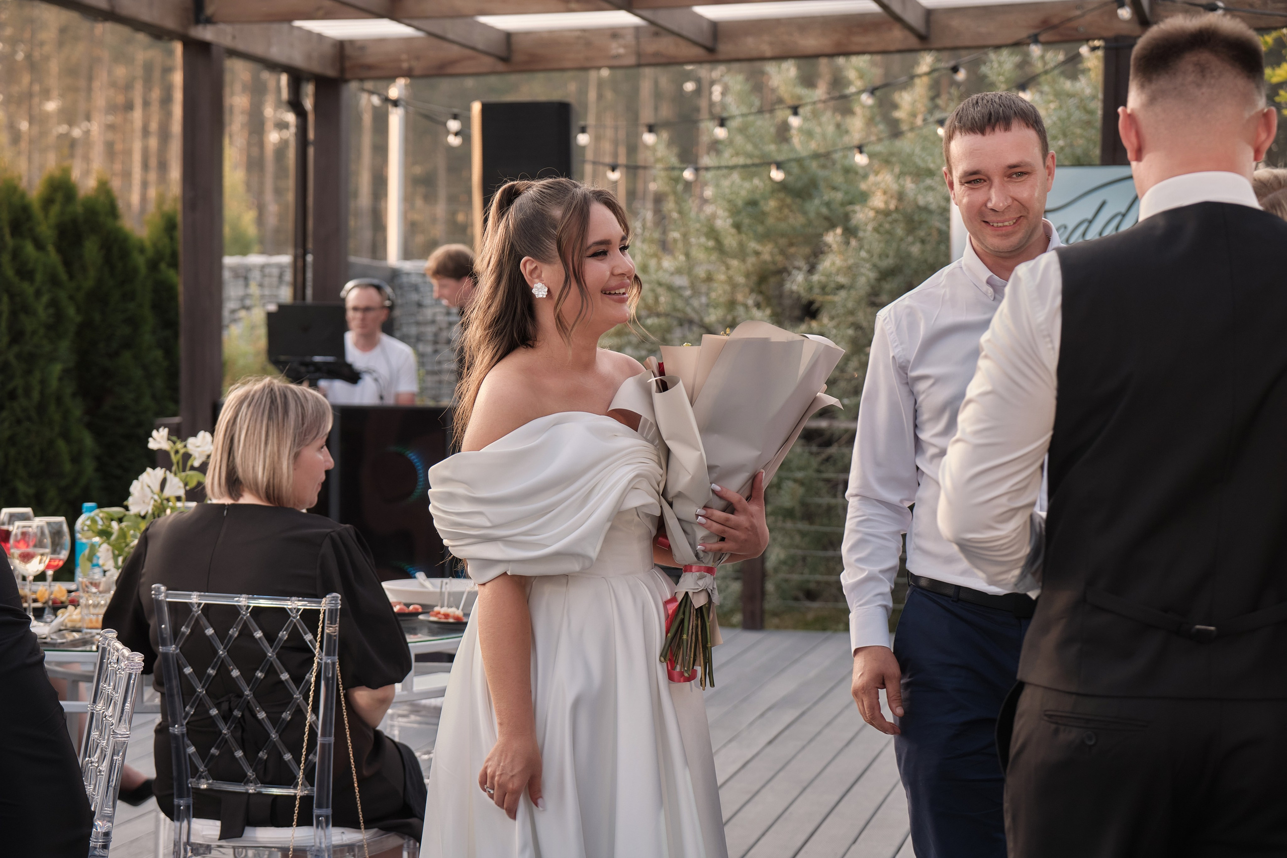 РУСЛАН И ДИАНА. Свадебный фотограф в Екатеринбурге Соседков Евгений